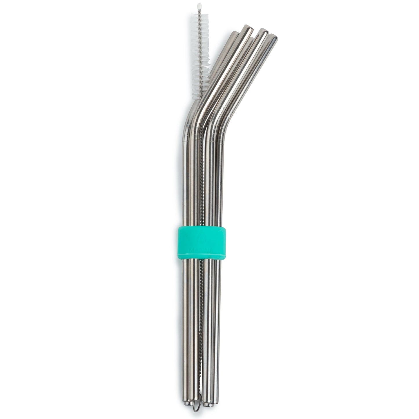 set-of-8-stainless-steel-reusable-straws-and-silicone-straw-holder-j1 26553_01.jpg