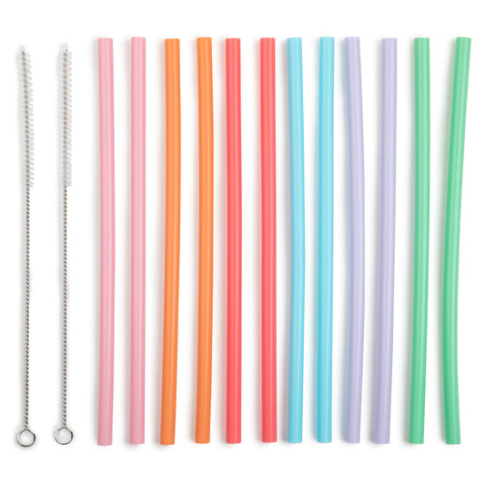 14-piece-silicone-straw-and-straw-cleaner-set-d2 26829_01.jpg