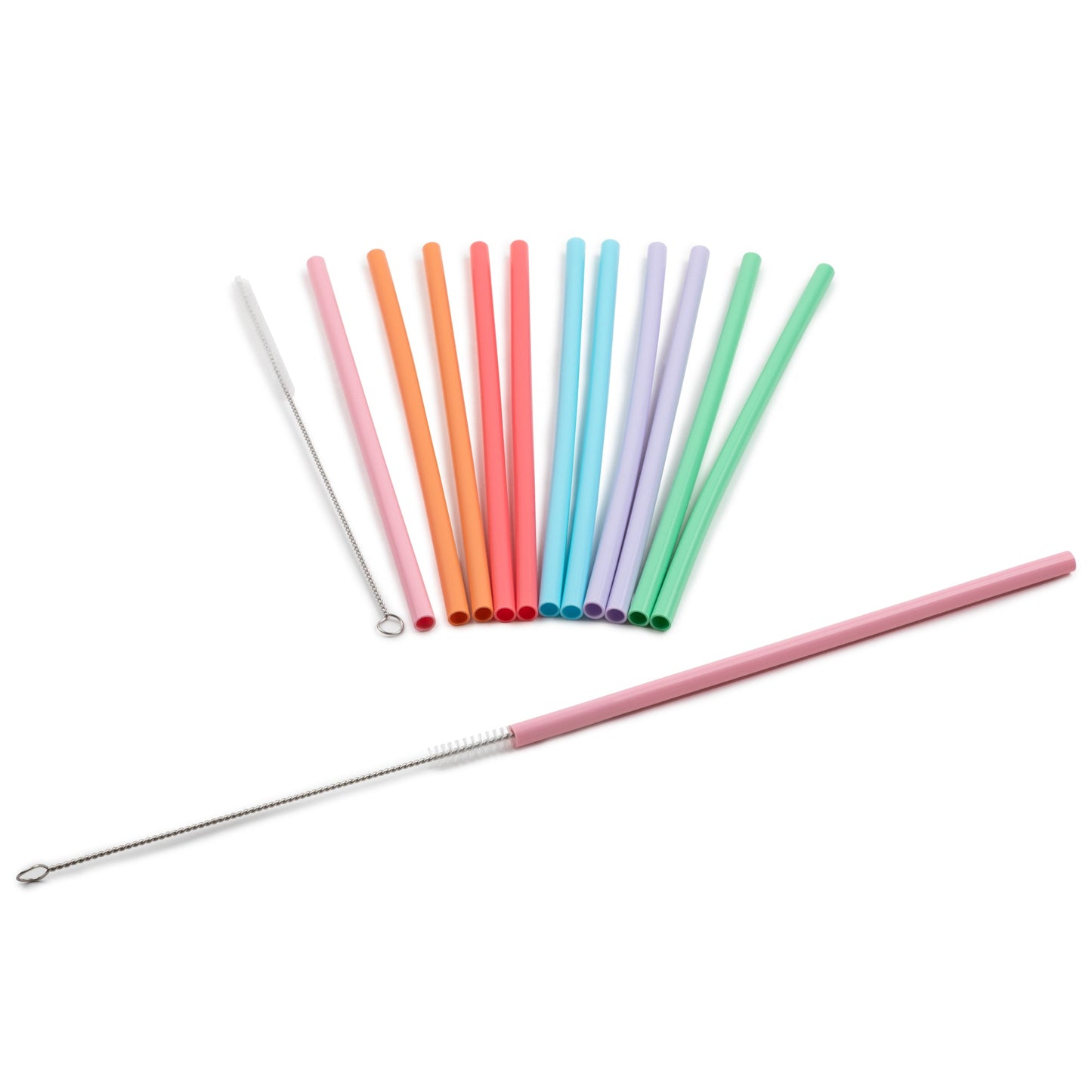 14-piece-silicone-straw-and-straw-cleaner-set-d2 26829_02_1.jpg