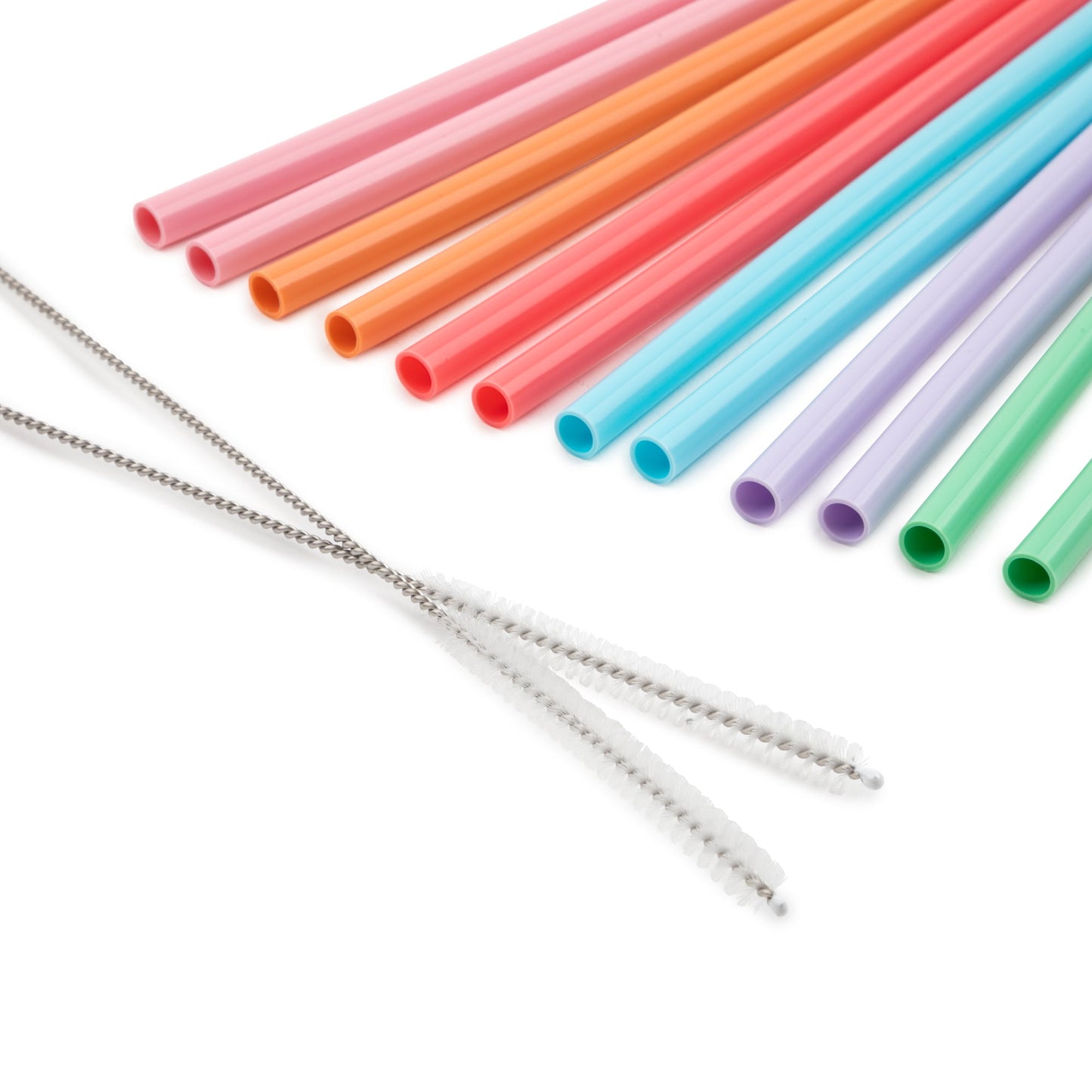 14-piece-silicone-straw-and-straw-cleaner-set-d2 26829_03.jpg