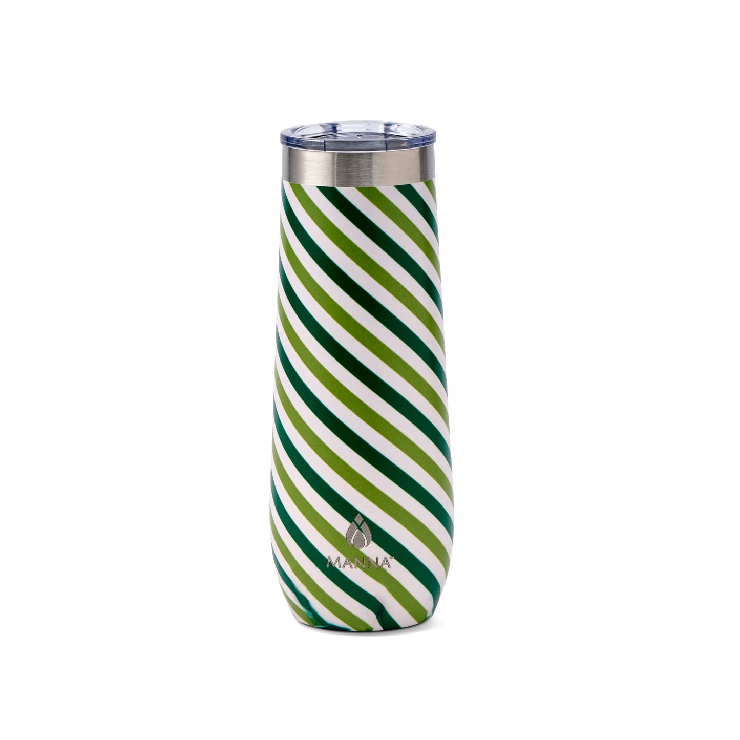 9-oz-sleek-champagne-tumblers-s3 29609_GreenStripes_02.jpg