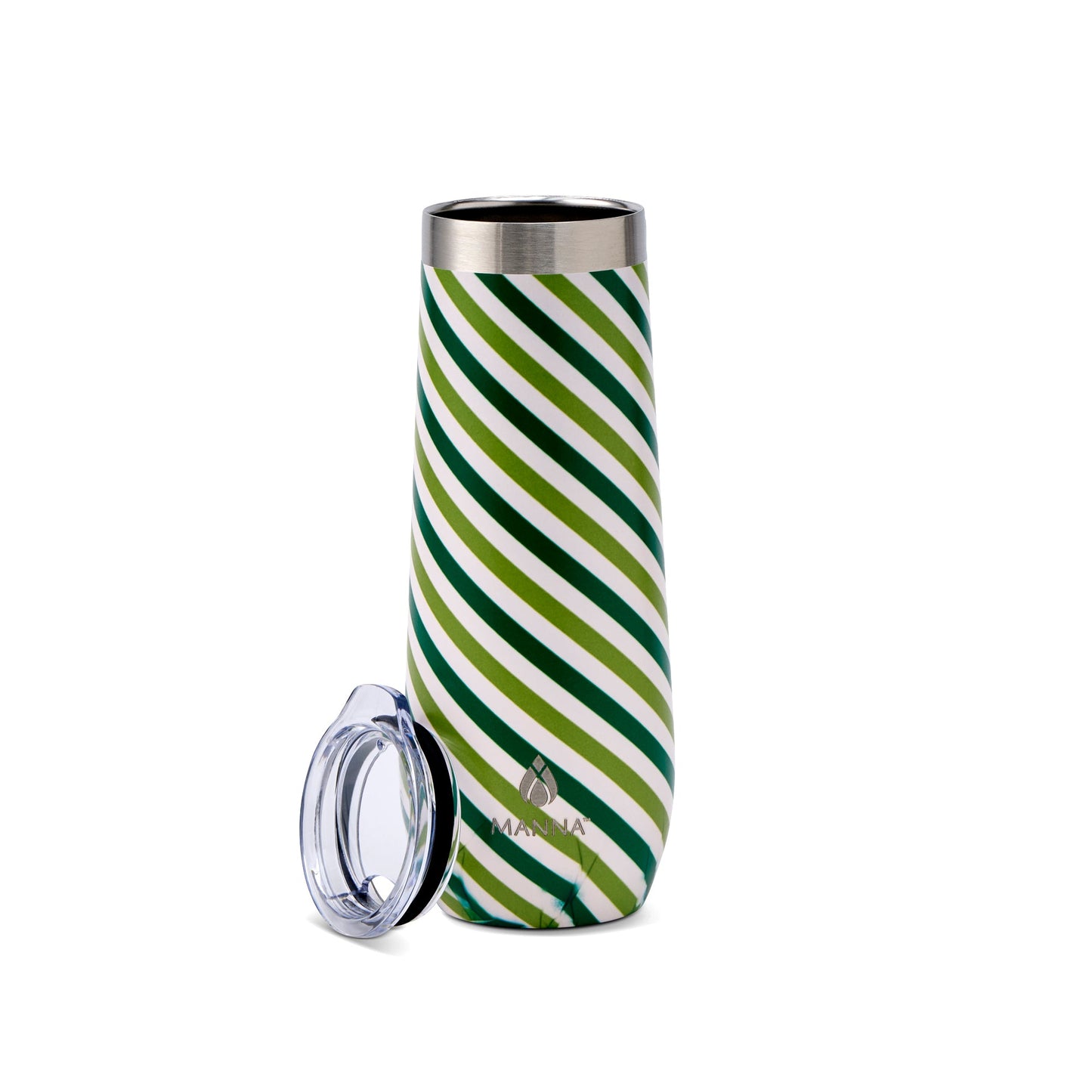 9-oz-sleek-champagne-tumblers-s3 29609_GreenStripes_03.jpg