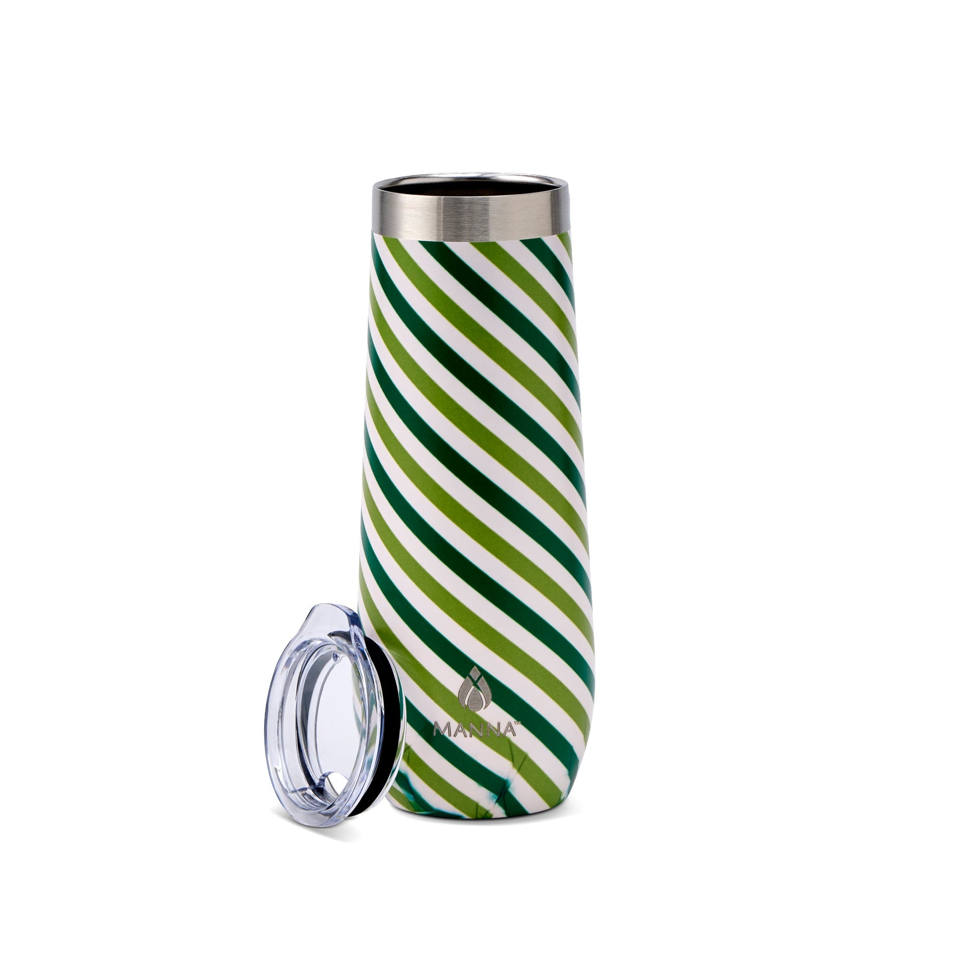 9-oz-sleek-champagne-tumblers-s3 29609_GreenStripes_03.jpg