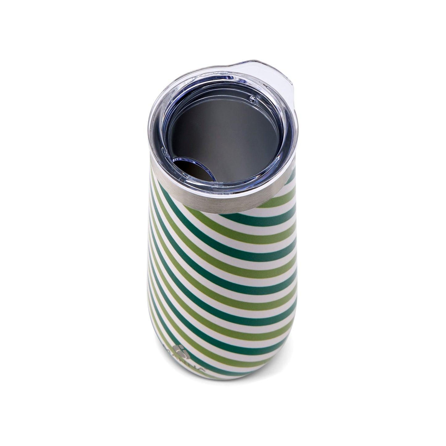9-oz-sleek-champagne-tumblers-s3 29609_GreenStripes_04.jpg