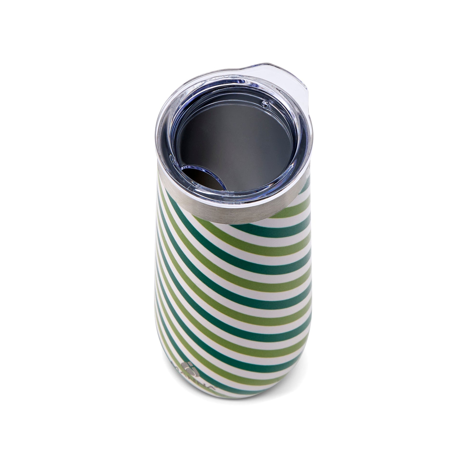 9-oz-sleek-champagne-tumblers-s3 29609_GreenStripes_04.jpg