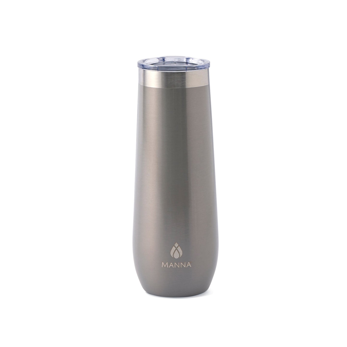 9-oz-sleek-champagne-tumblers-s3 29609_Grey_02.jpg