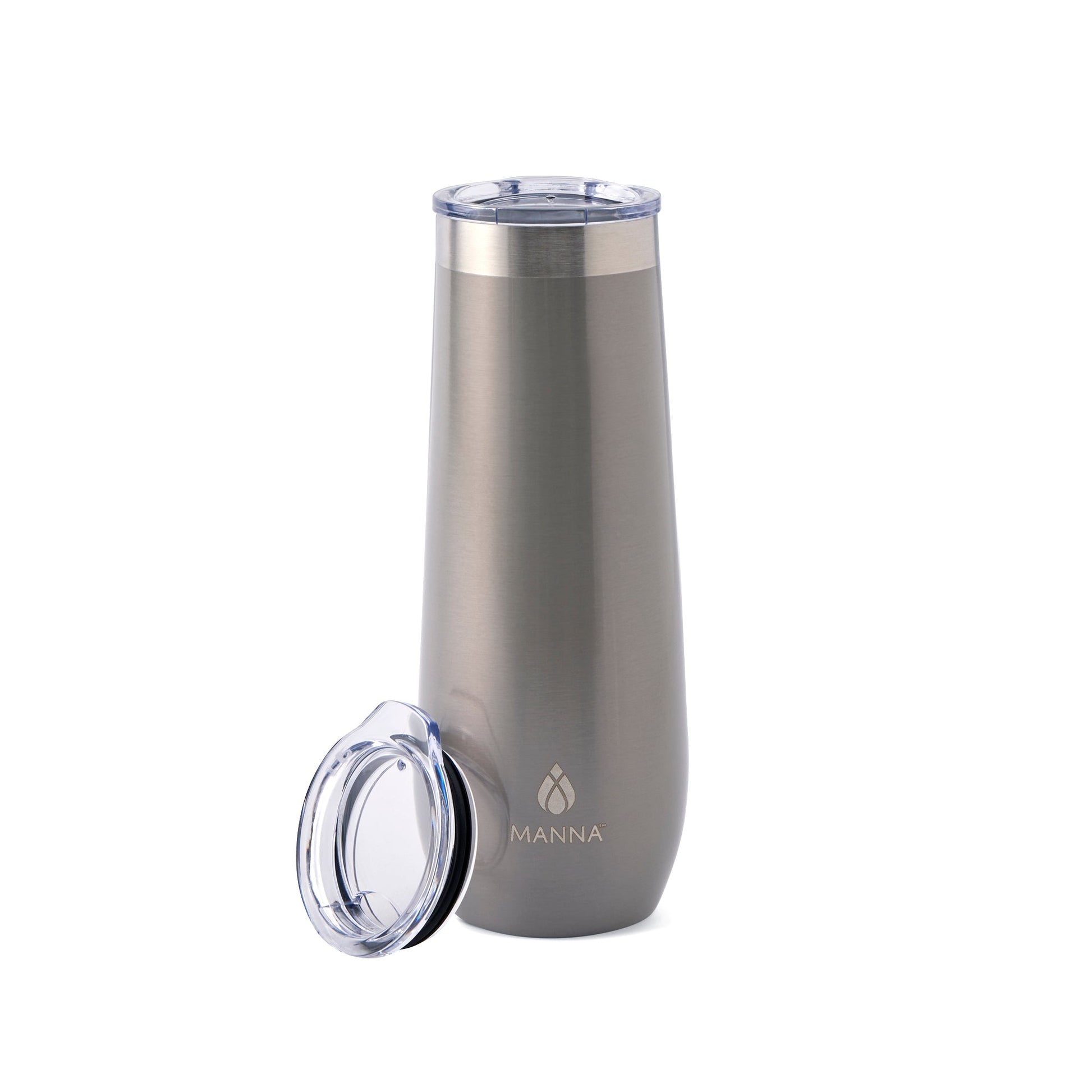 9-oz-sleek-champagne-tumblers-s3 29609_Grey_03.jpg