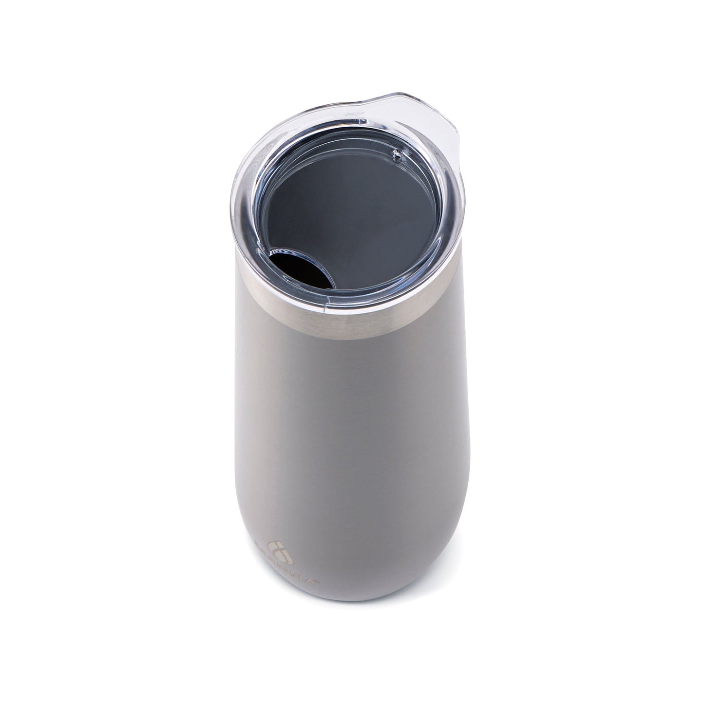 9-oz-sleek-champagne-tumblers-s3 29609_Grey_04.jpg