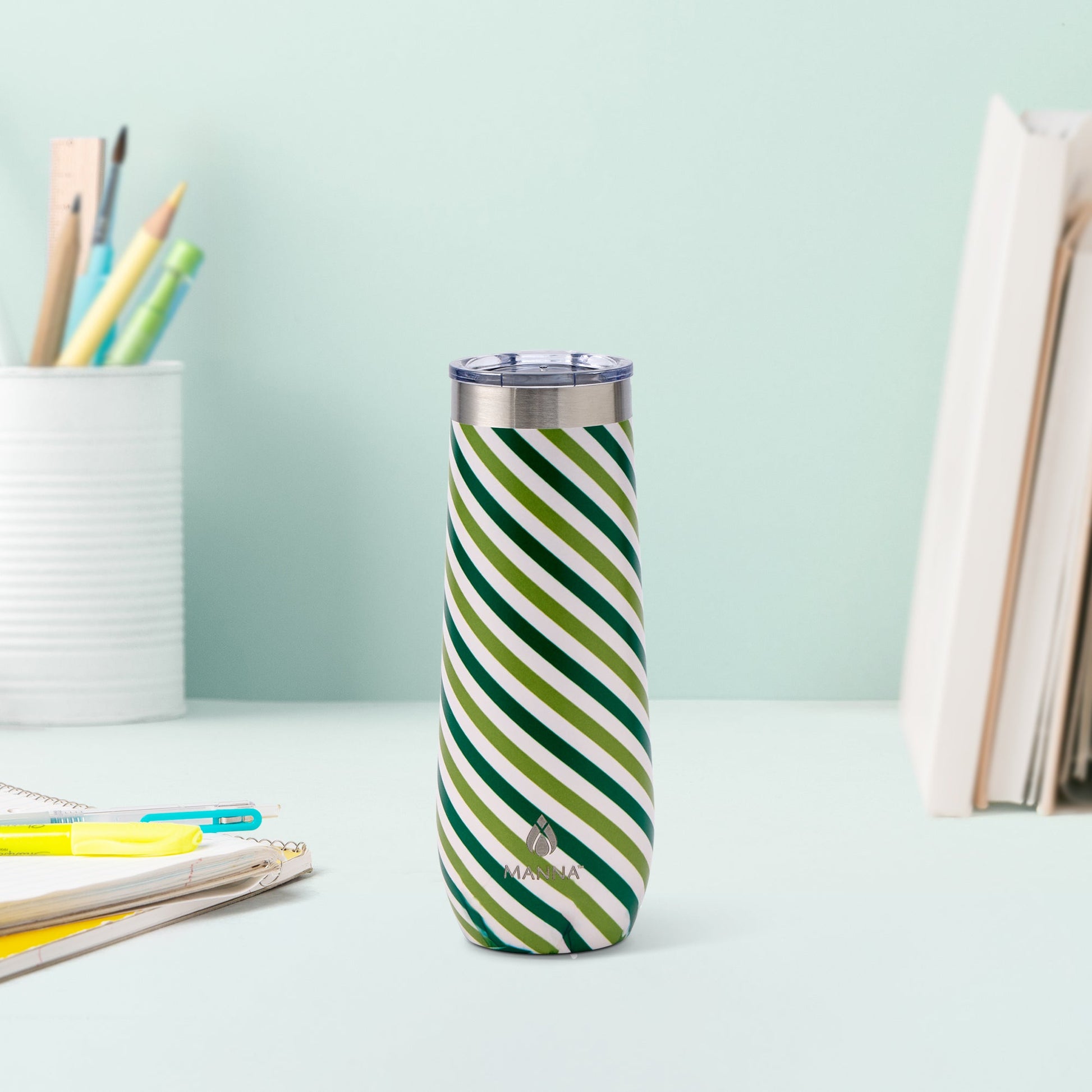 9-oz-sleek-champagne-tumblers-s3 29609_L_GreenStripes.jpg