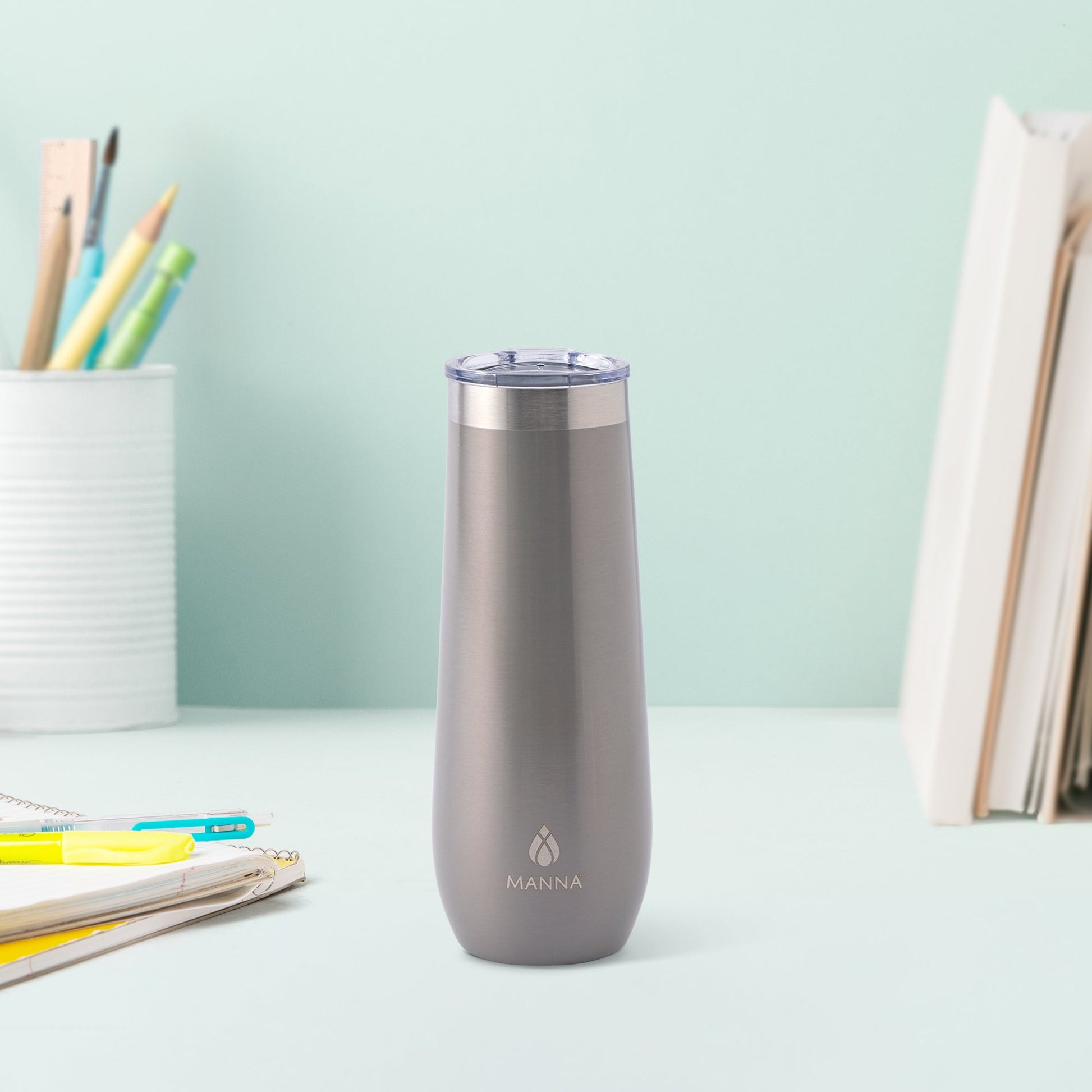 9-oz-sleek-champagne-tumblers-s3 29609_L_Grey.jpg