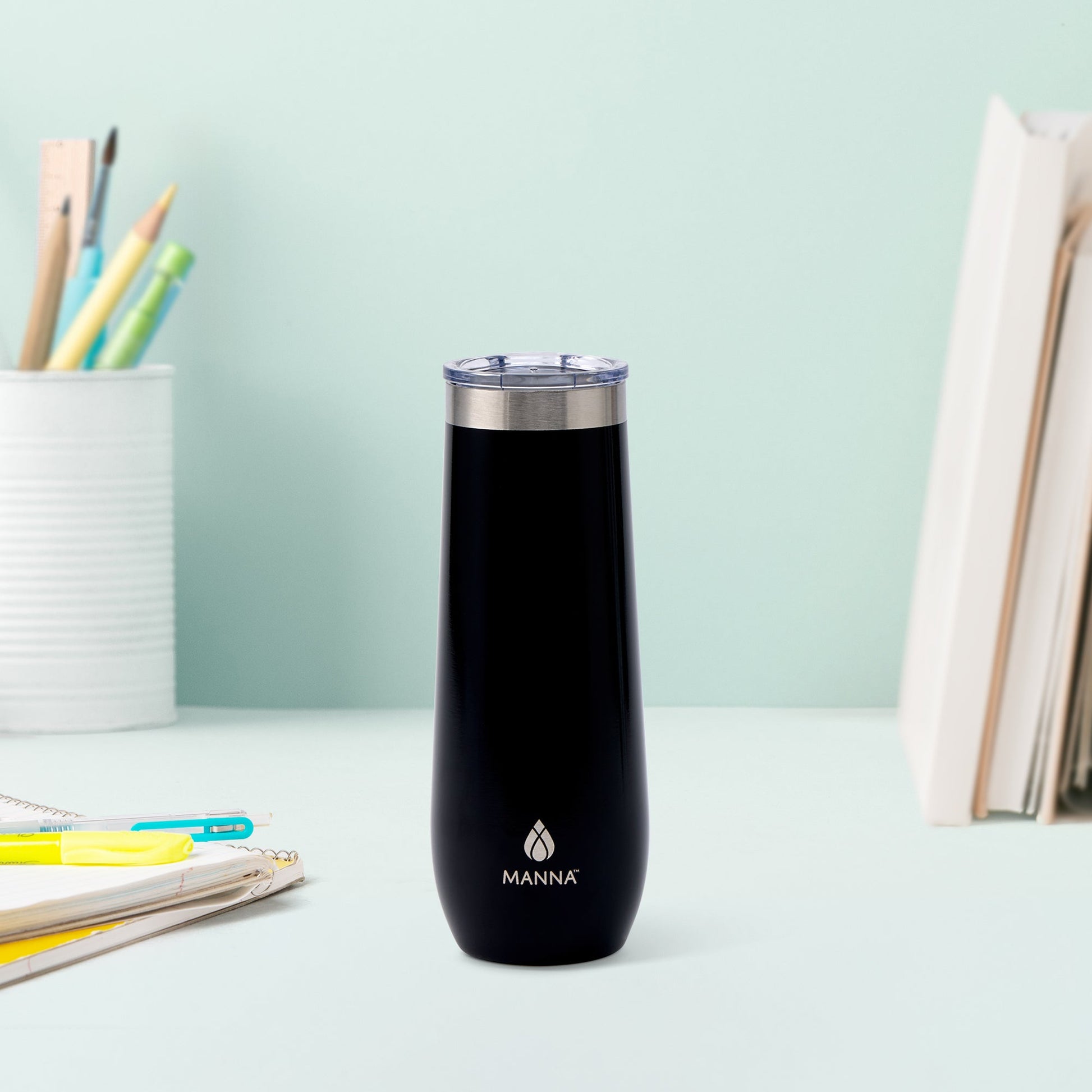 9-oz-sleek-champagne-tumblers-s3 29609_L_Onyx.jpg