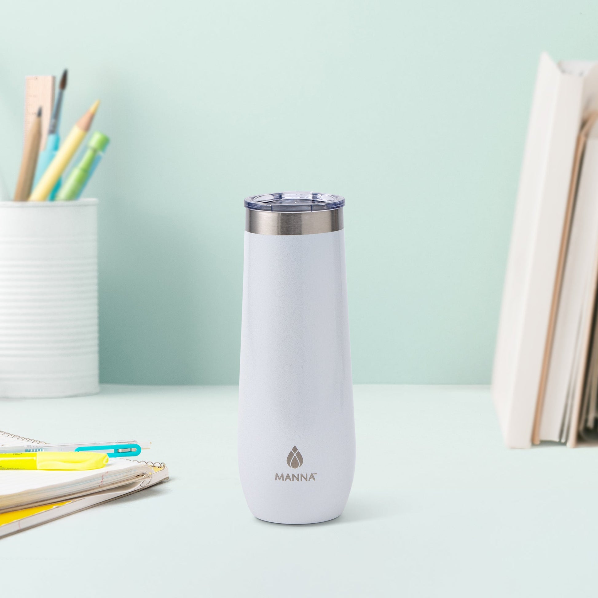 9-oz-sleek-champagne-tumblers-s3 29609_L_White.jpg