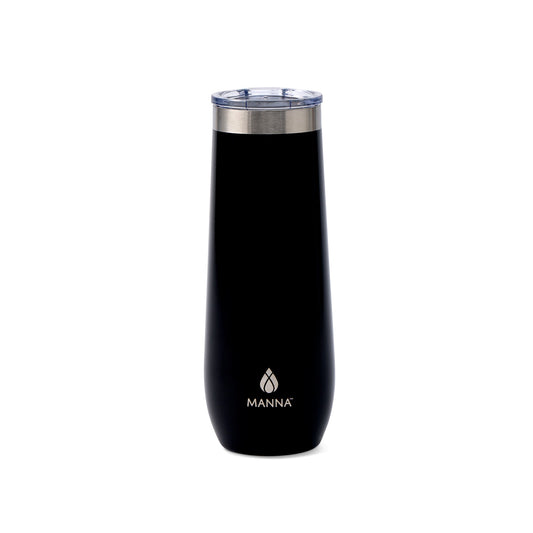 9-oz-sleek-champagne-tumblers-s3 29609_Onyx_02.jpg