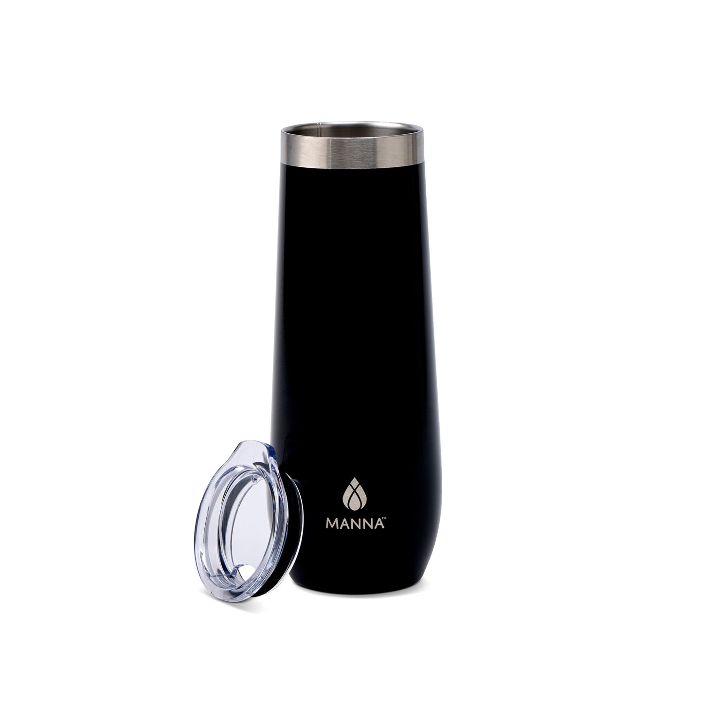 9-oz-sleek-champagne-tumblers-s3 29609_Onyx_03.jpg