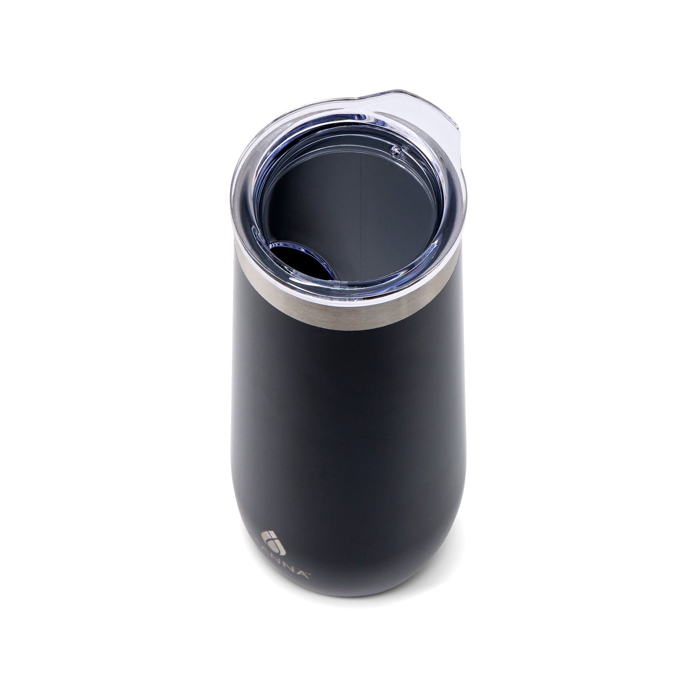 9-oz-sleek-champagne-tumblers-s3 29609_Onyx_04.jpg