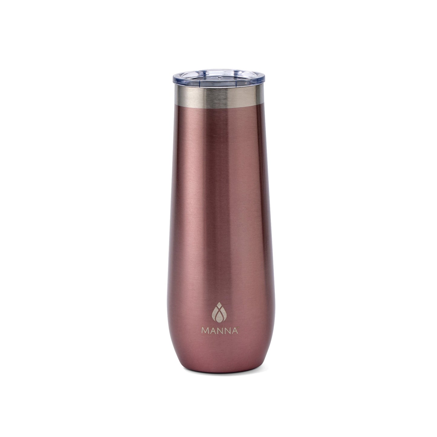 9-oz-sleek-champagne-tumblers-s3 29609_Rose_02.jpg