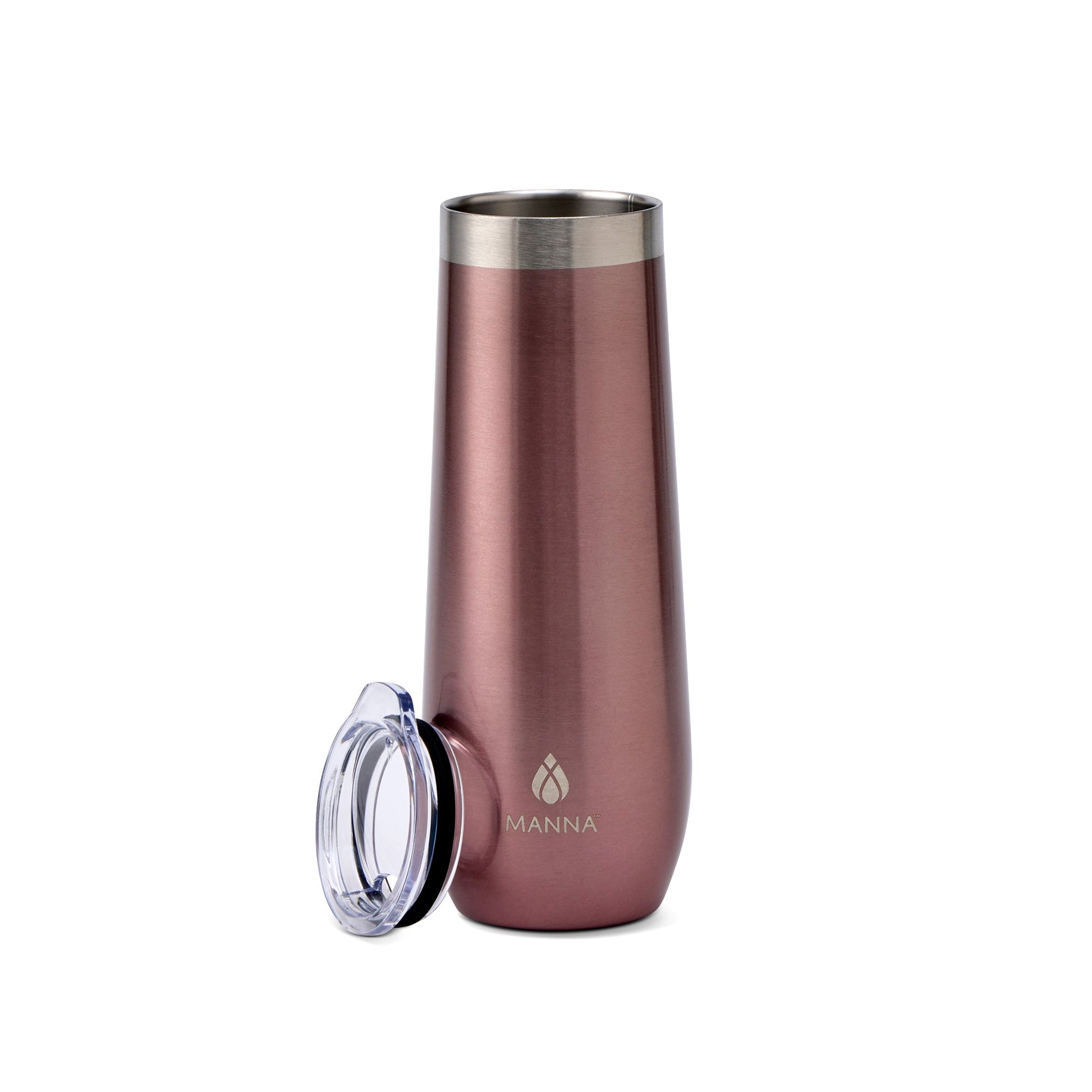 9-oz-sleek-champagne-tumblers-s3 29609_Rose_03.jpg