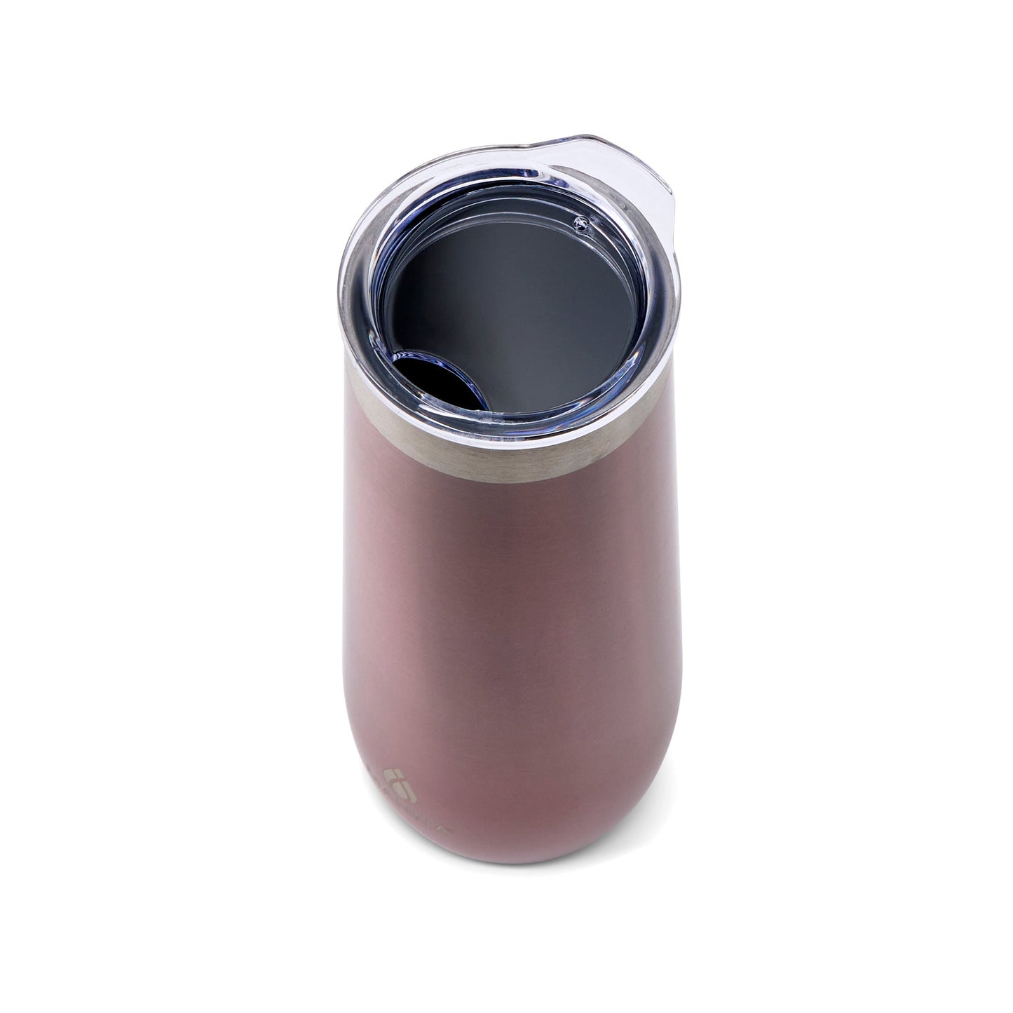 9-oz-sleek-champagne-tumblers-s3 29609_Rose_04.jpg