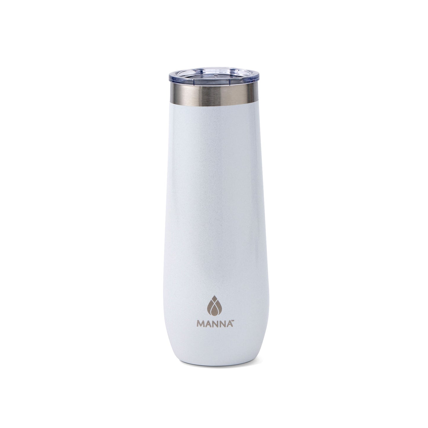 9-oz-sleek-champagne-tumblers-s3 29609_White_02.jpg