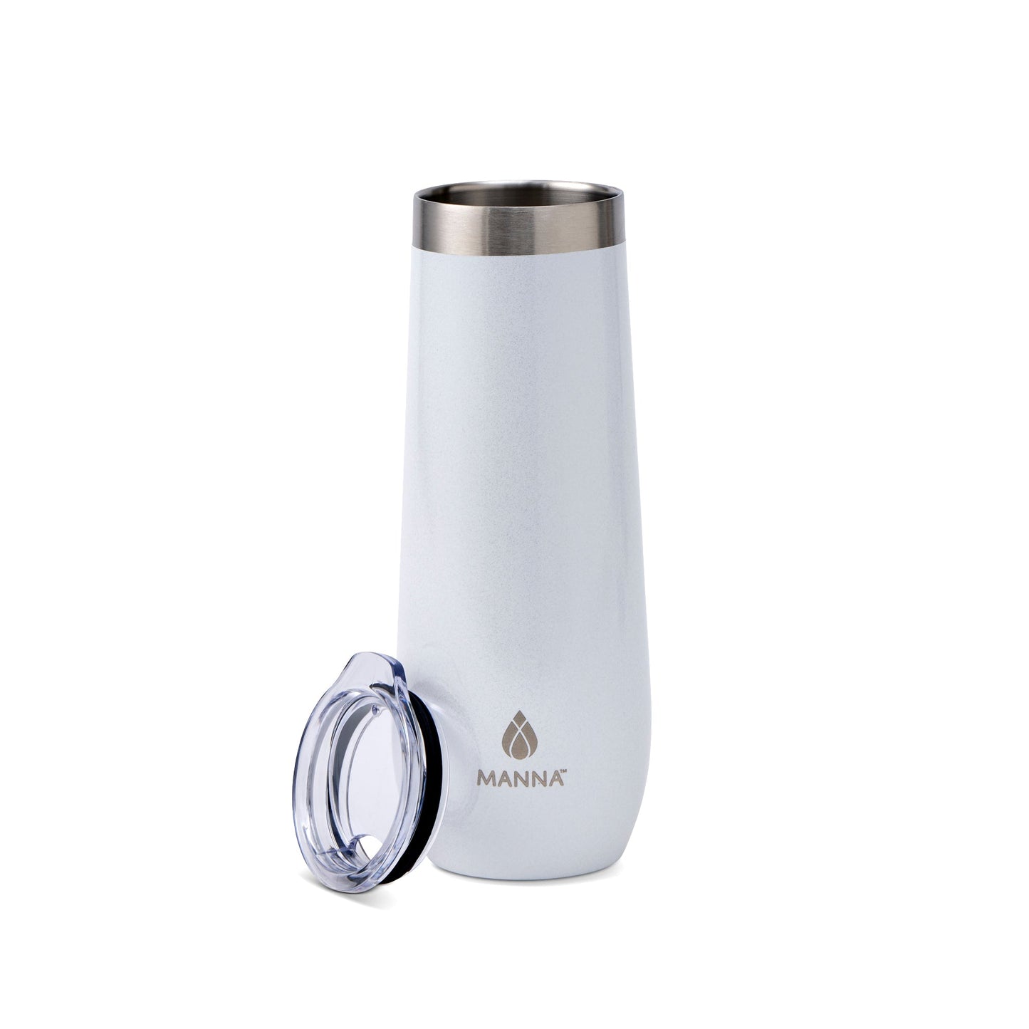 9-oz-sleek-champagne-tumblers-s3 29609_White_03.jpg