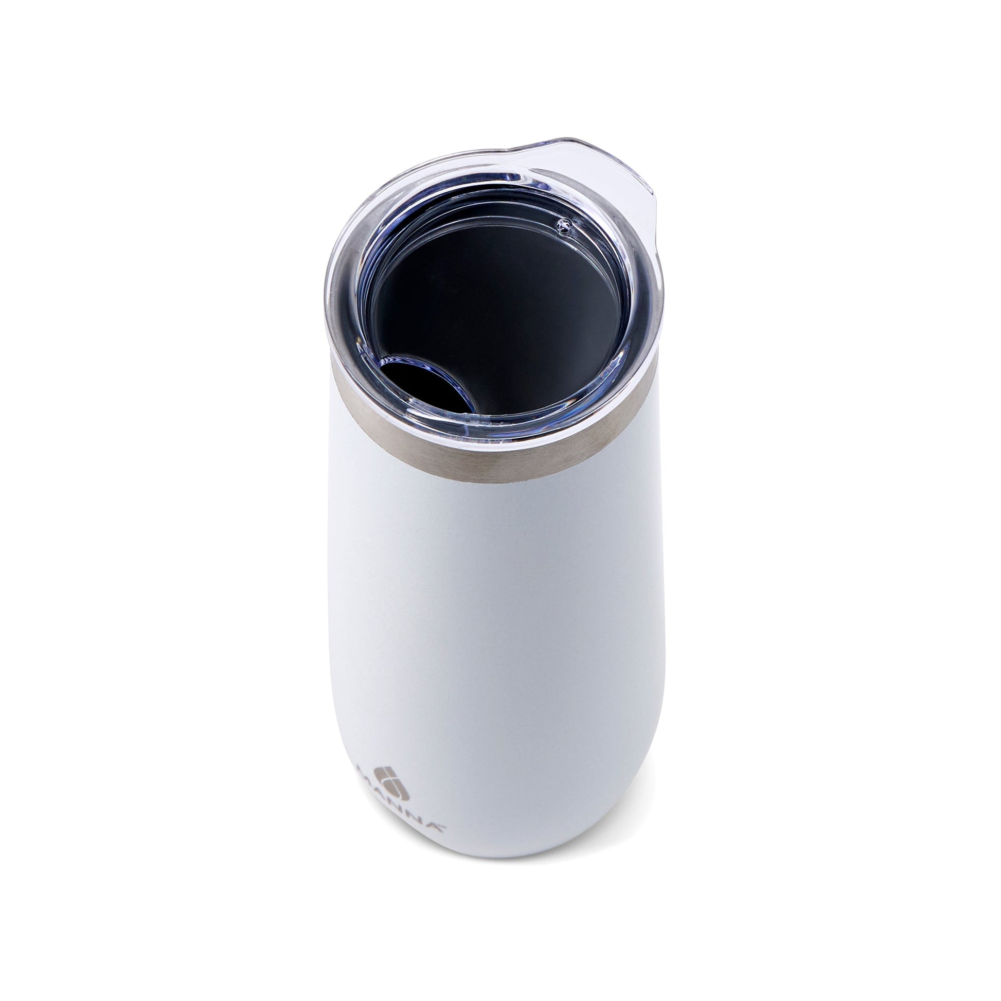 9-oz-sleek-champagne-tumblers-s3 29609_White_04.jpg