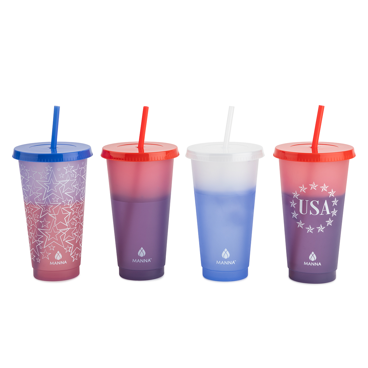 4pk-24-oz-patriotic-color-changing-cups-i0 2FILE_Untitled-4.png