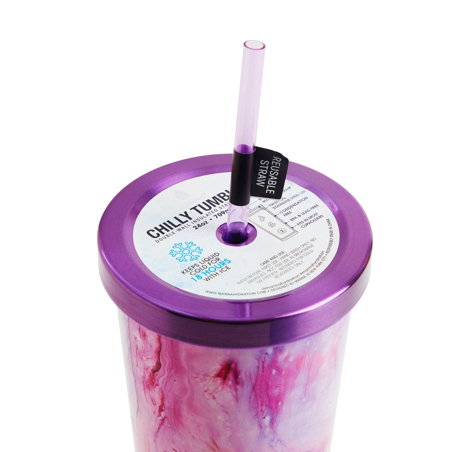 24-oz-marble-chilly-tumbler-e4 31858B_01.jpg