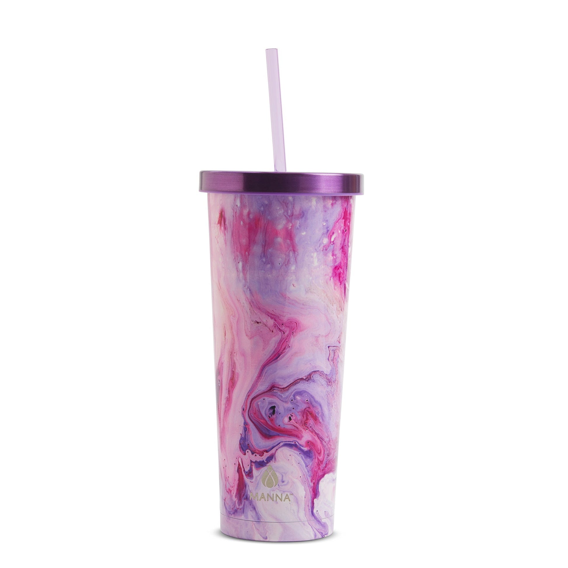 24-oz-marble-chilly-tumbler-e4 31858B_02.jpg