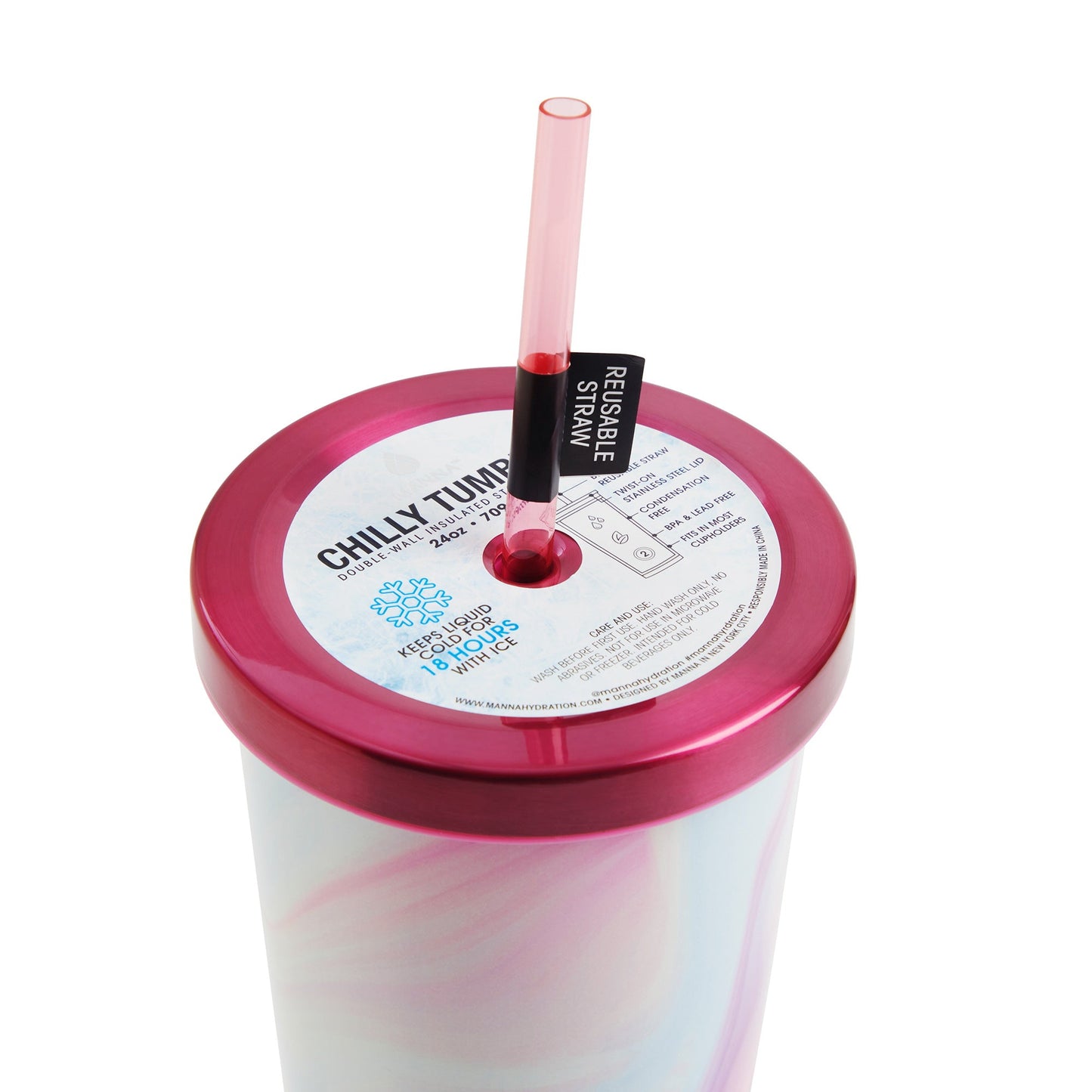 24-oz-marble-chilly-tumbler-e4 31858C_01.jpg