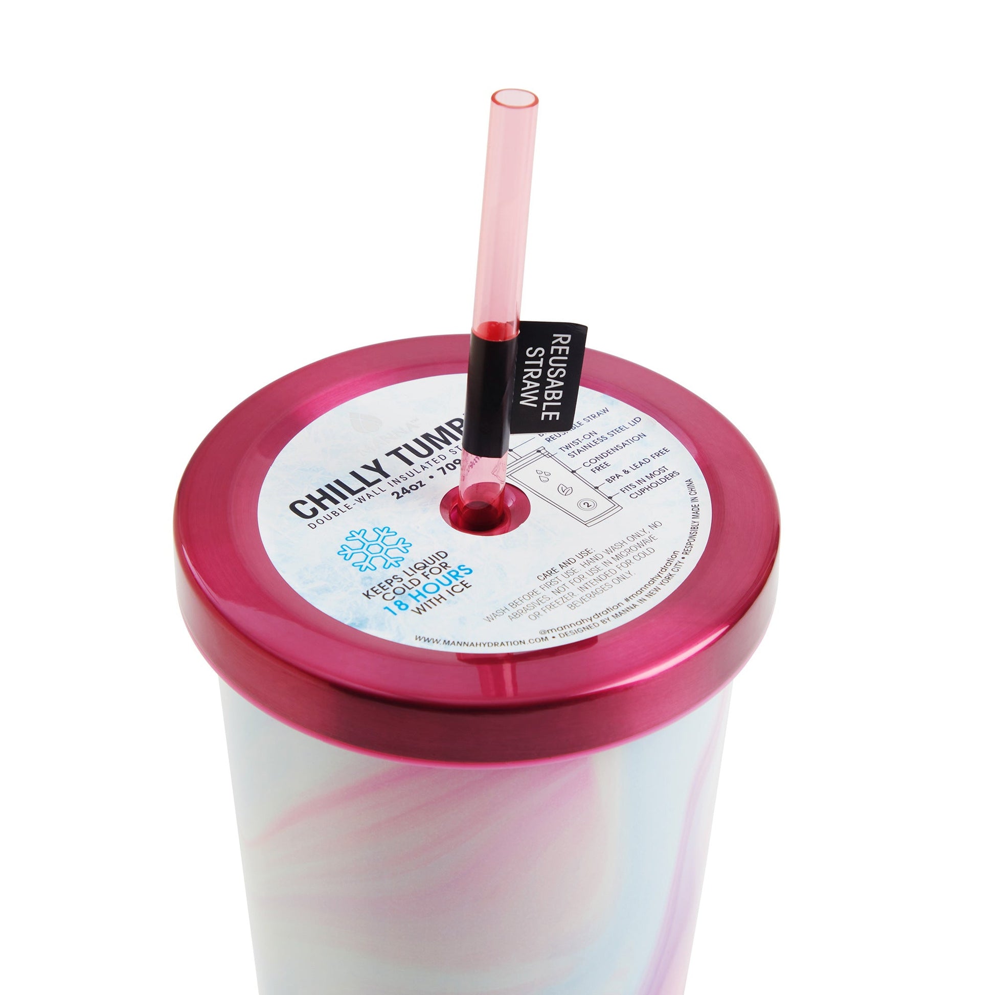24-oz-marble-chilly-tumbler-e4 31858C_01.jpg
