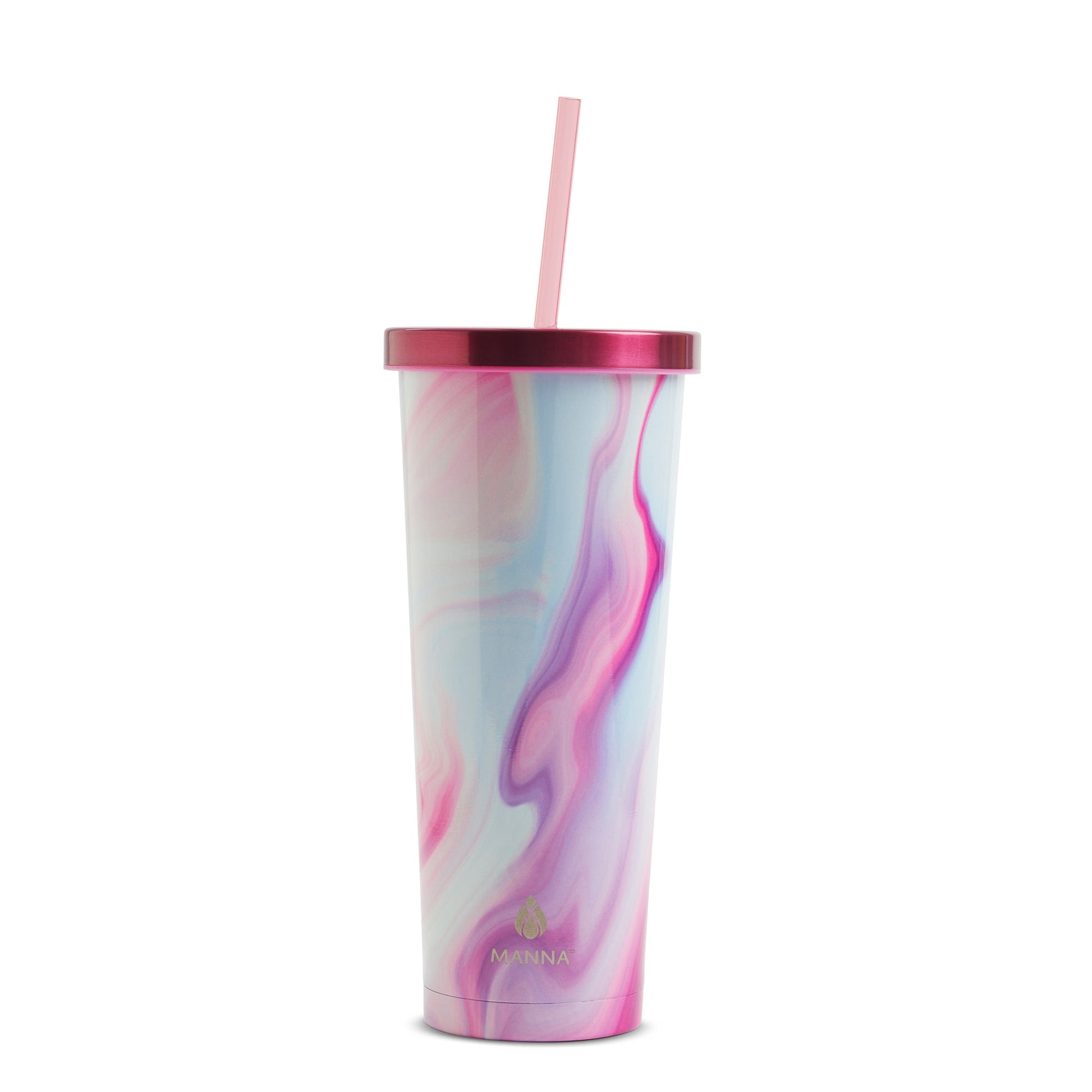 24-oz-marble-chilly-tumbler-e4 31858C_02.jpg