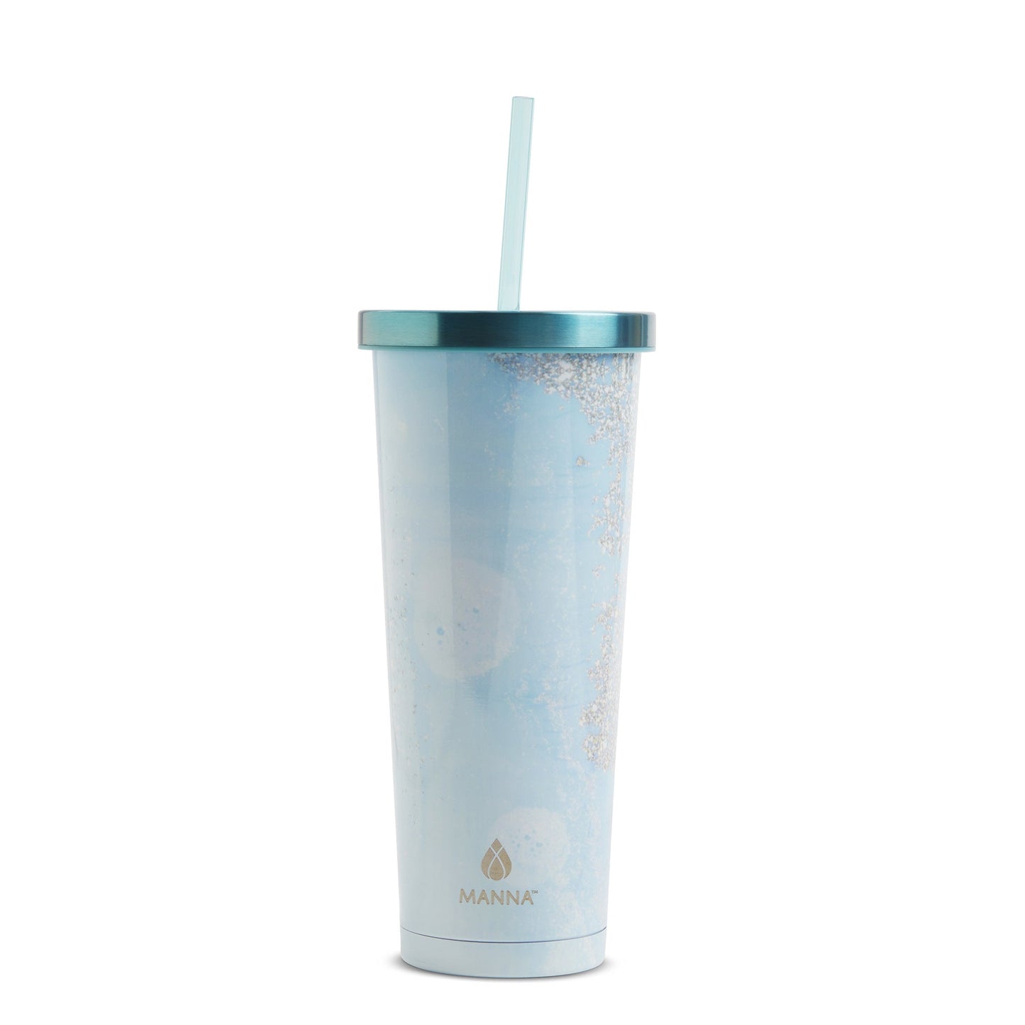 24-oz-marble-chilly-tumbler-e4 31858D_02.jpg