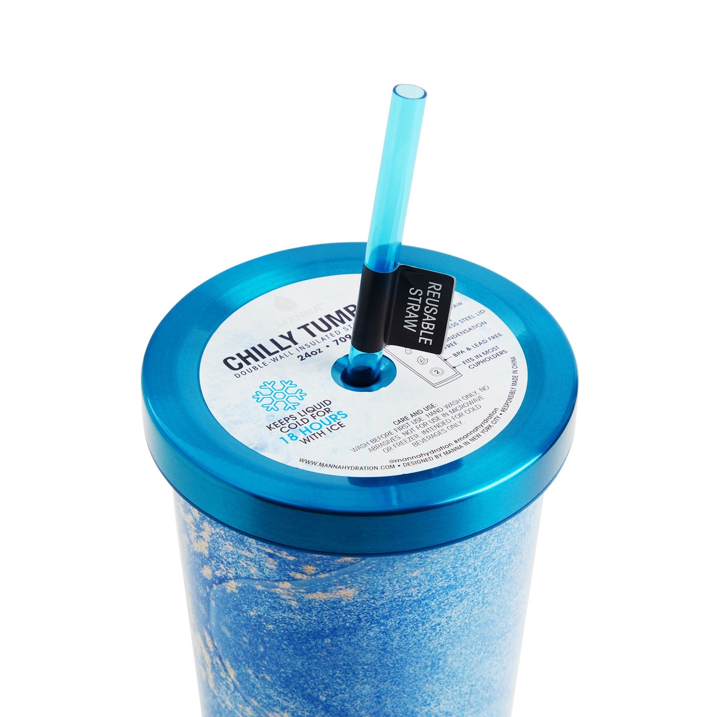 24-oz-marble-chilly-tumbler-e4 31858_01.jpg