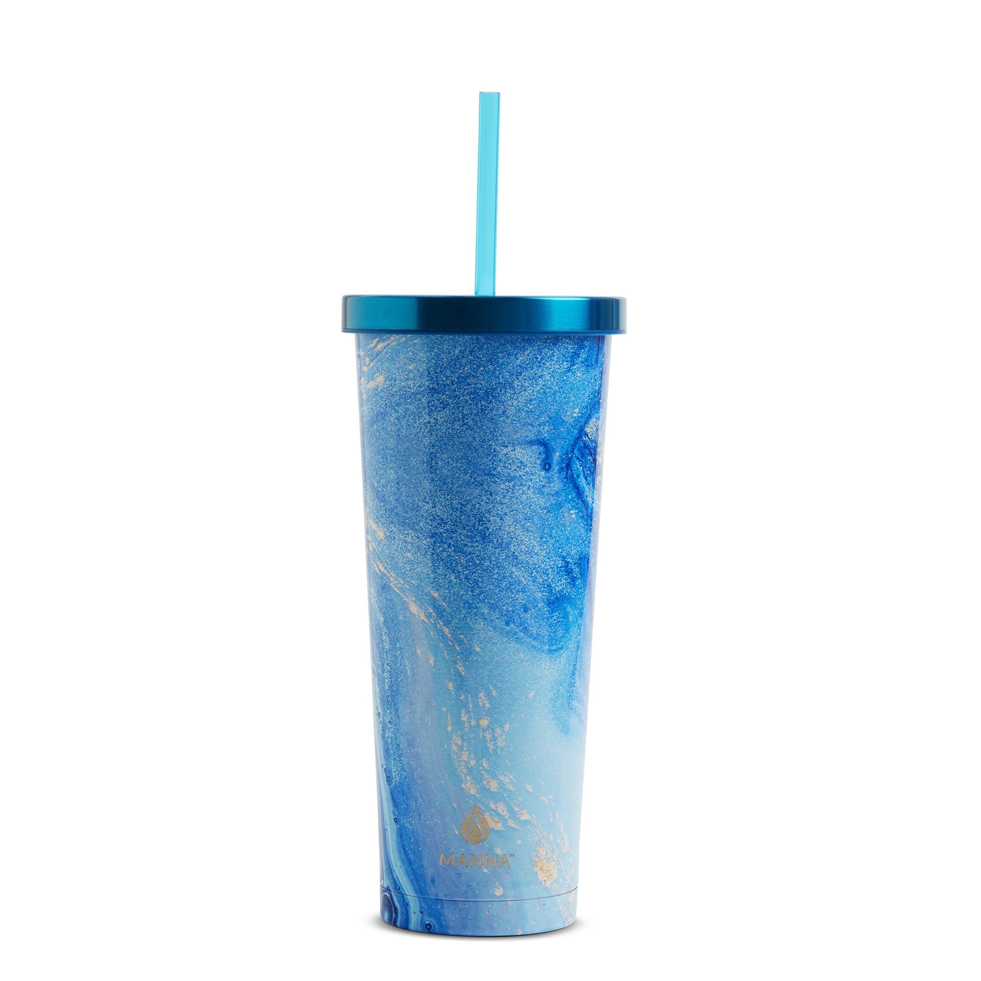 24-oz-marble-chilly-tumbler-e4 31858_02.jpg