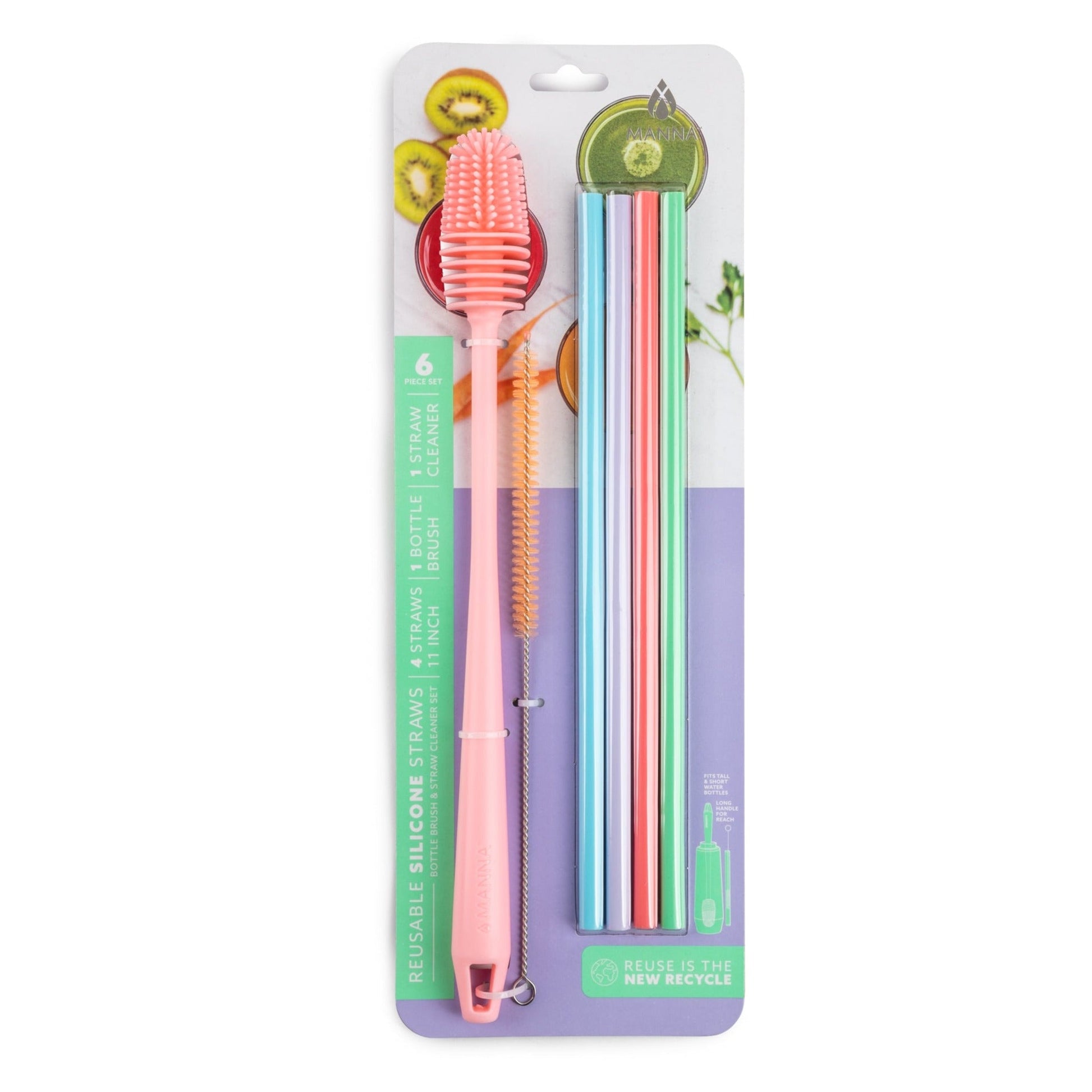 6-piece-silicone-straw-and-bottle-cleaner-set-s8 32357_01_2.jpg