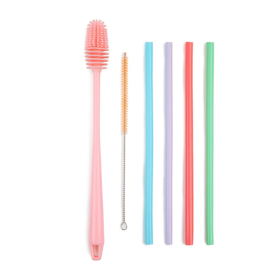 6-piece-silicone-straw-and-bottle-cleaner-set-s8 32357_02.jpg