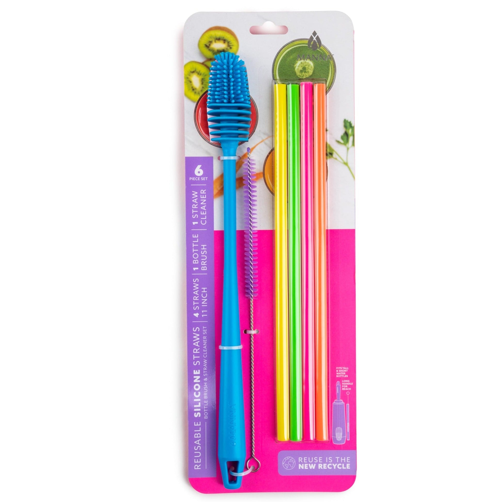 6-piece-silicone-straw-and-bottle-cleaner-set-k5 32358_01.jpg