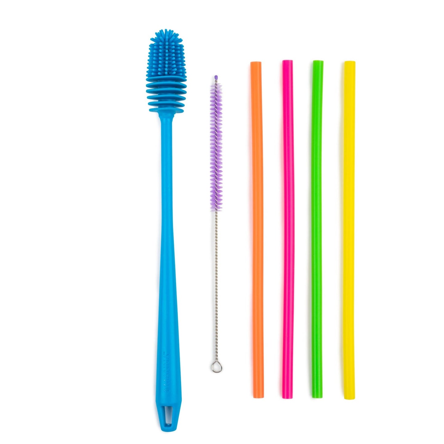 6-piece-silicone-straw-and-bottle-cleaner-set-k5 32358_02.jpg