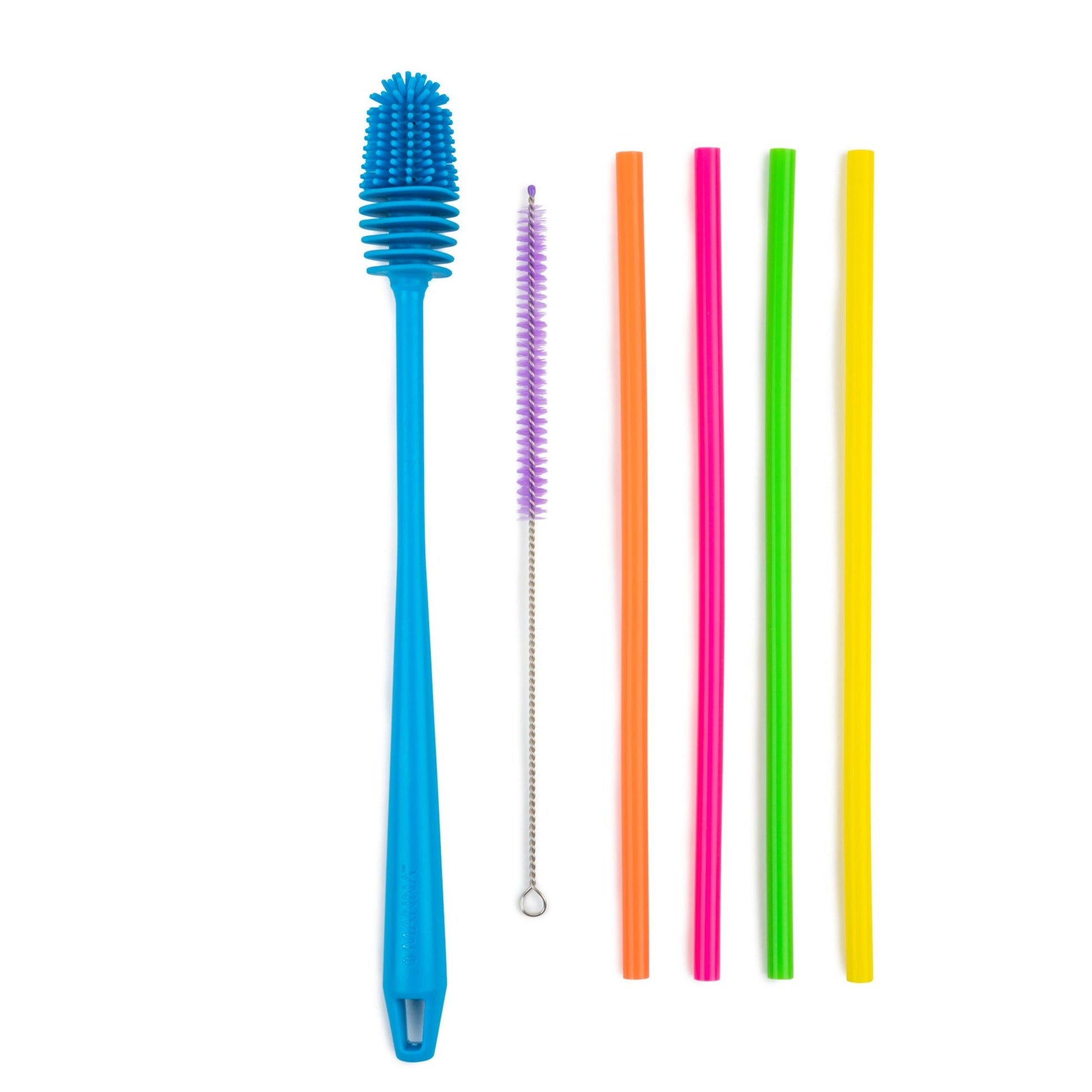 6-piece-silicone-straw-and-bottle-cleaner-set-k5 32358_02.jpg