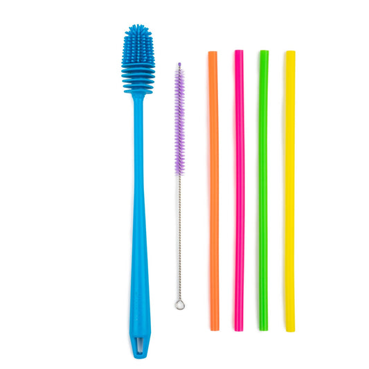 6-piece-silicone-straw-and-bottle-cleaner-set-k5 32358_02.jpg