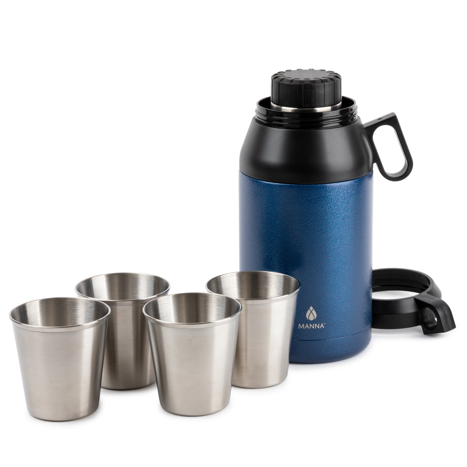 64-oz-stack-growler-z4 32698-WEB_02_a03b5542-a17d-46d8-9136-0adbc10c68ad.jpg