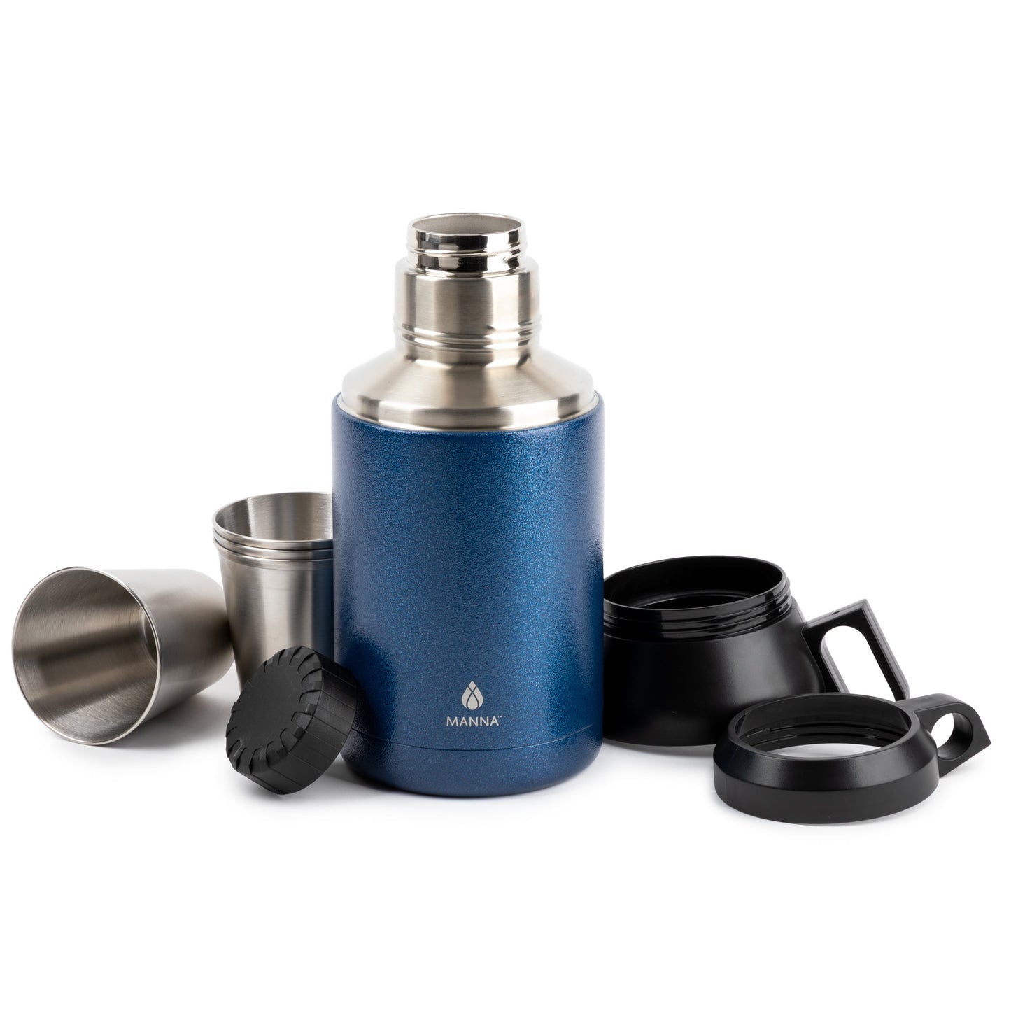 64-oz-stack-growler-z4 32698-WEB_03_0c52fd4e-8fc6-44e2-8433-3e61c2b054c4.jpg