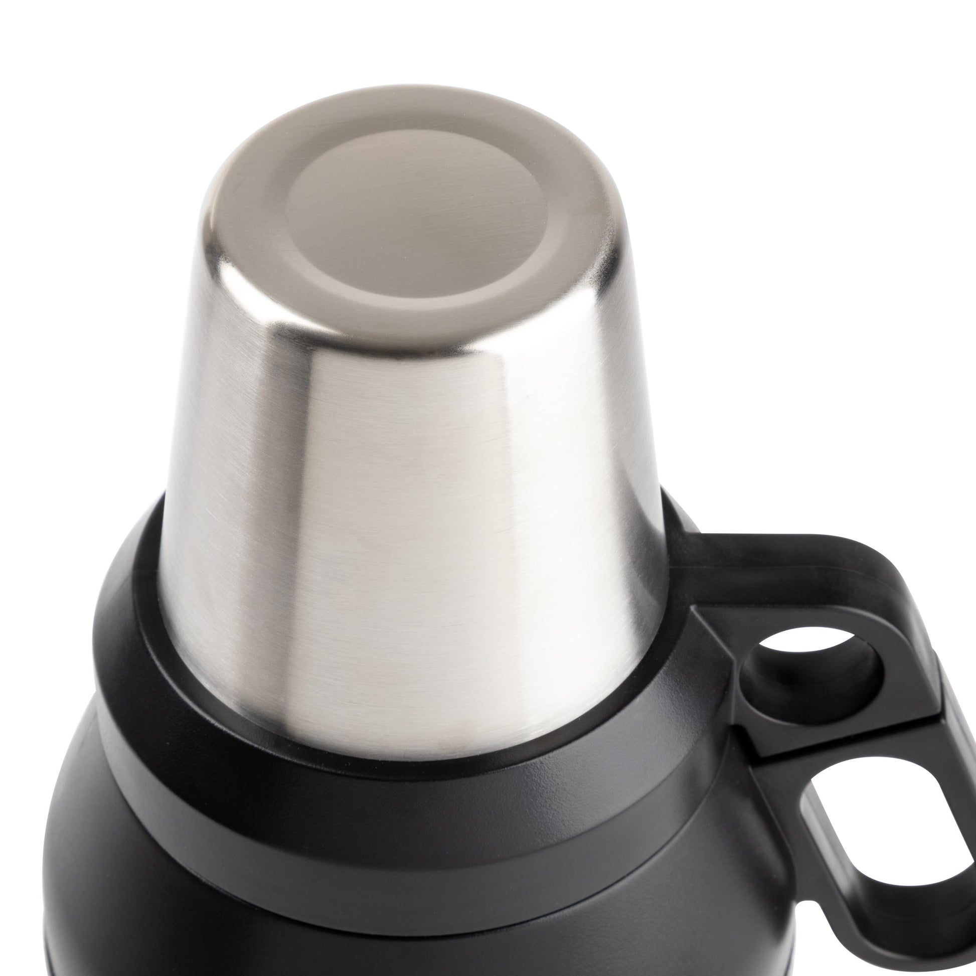 64-oz-stack-growler-z4 32698-WEB_04_52352331-0389-47e0-ab55-d8138b9ba610.jpg