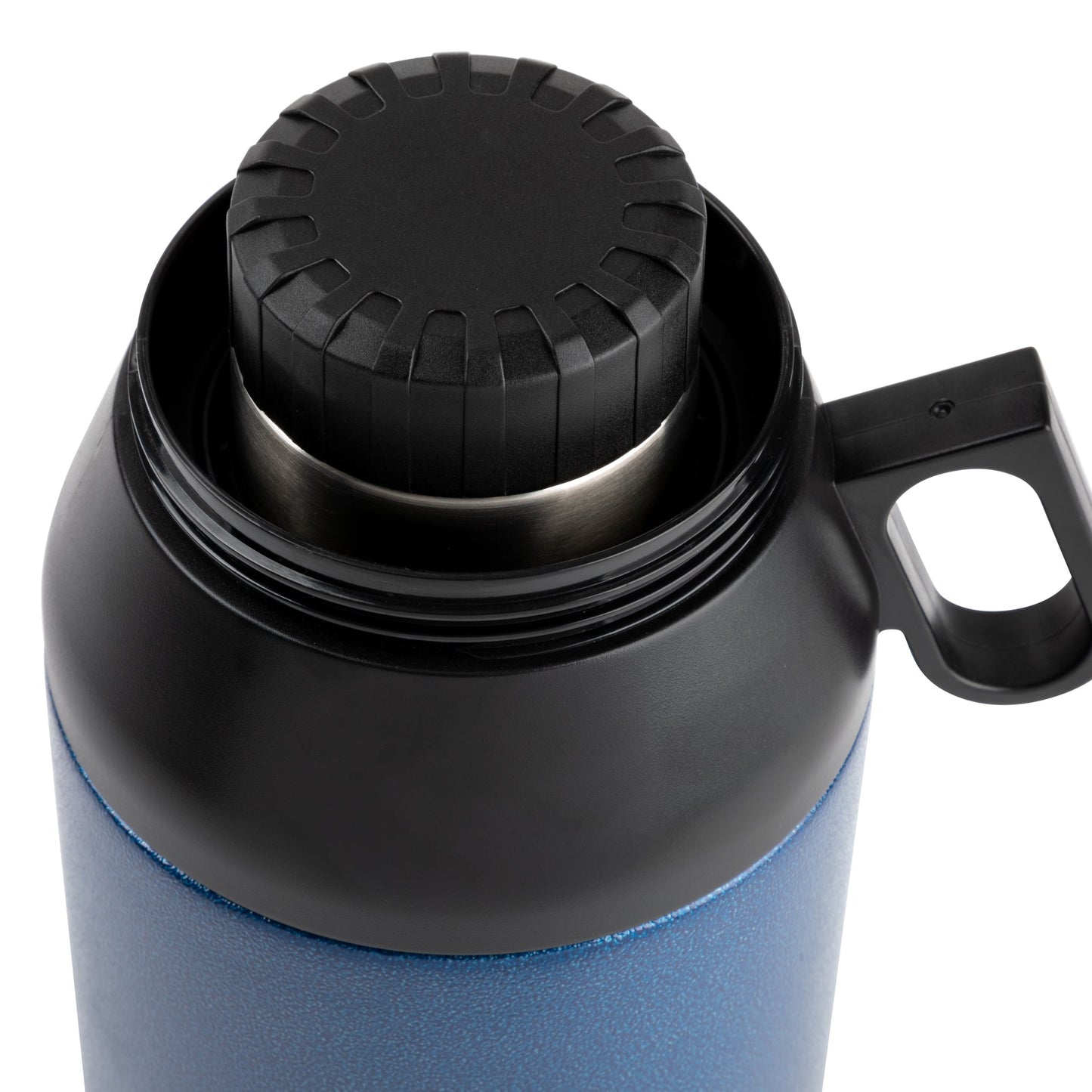 64-oz-stack-growler-z4 32698-WEB_05_e84fb474-c082-47b6-9fee-a6408f1c361c.jpg