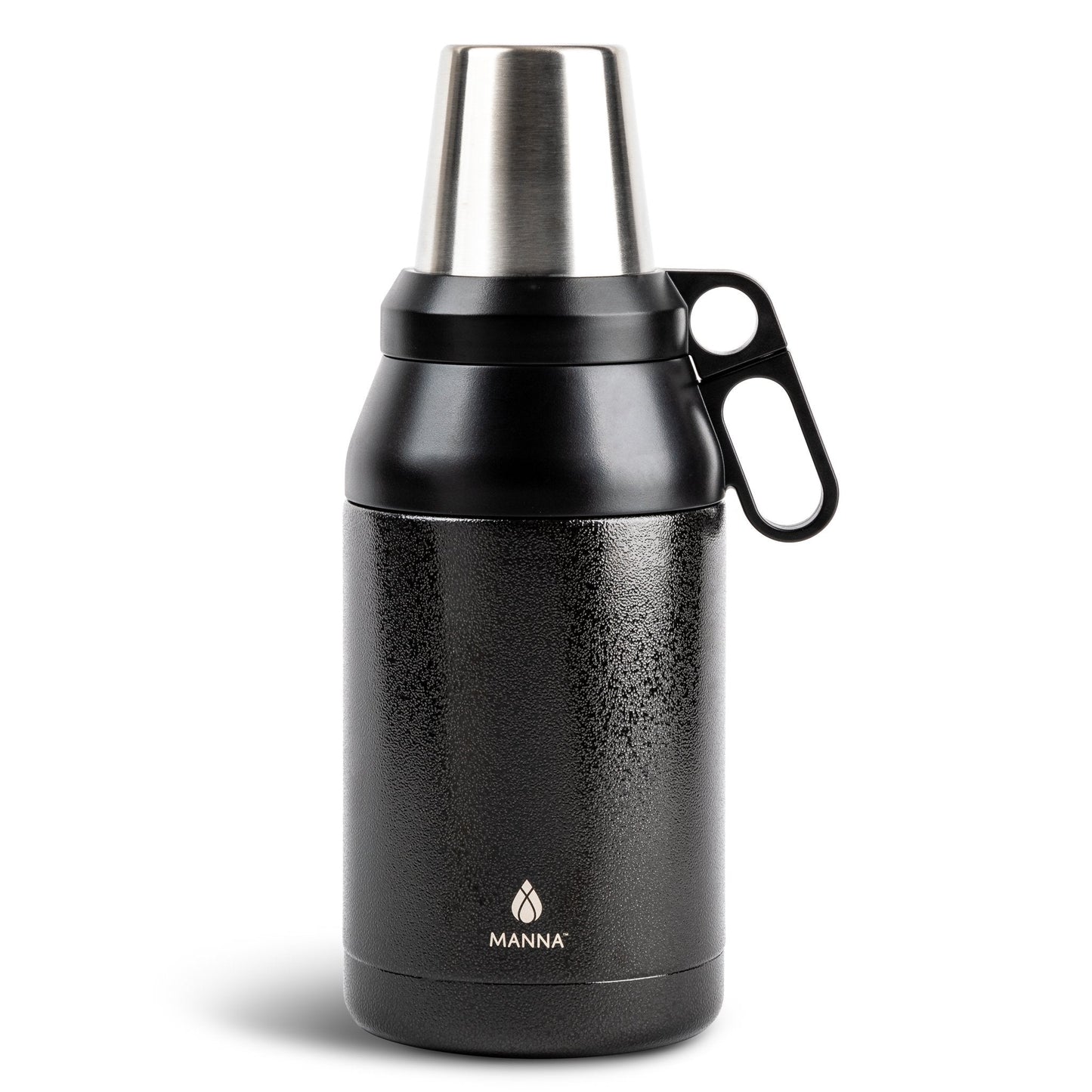 64-oz-stack-growler-z4 32699-WEB_01-2_107220c4-6c1e-46a0-9b19-56c7d27f33da.jpg