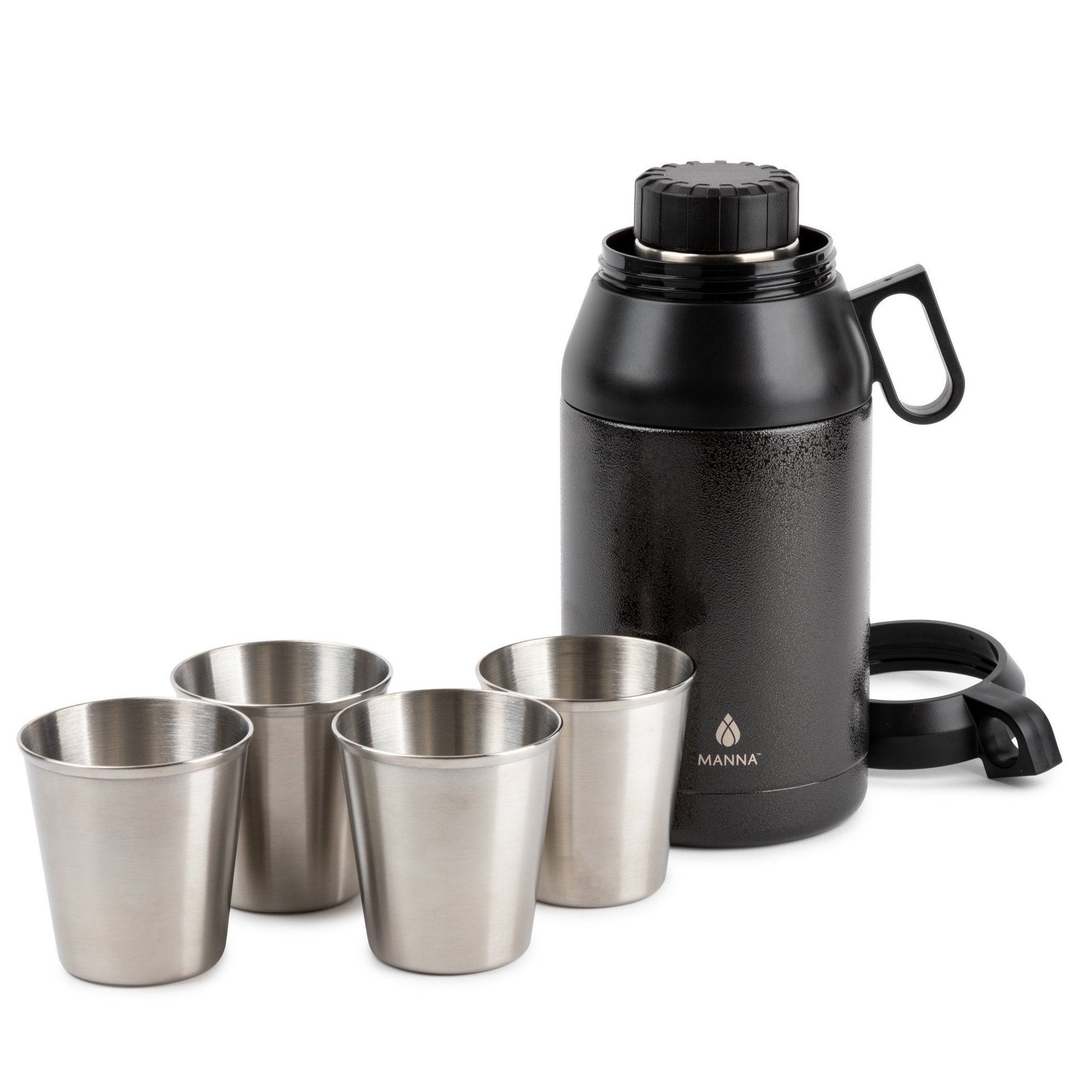 64-oz-stack-growler-z4 32699-WEB_02_d10a374d-033d-42f1-8ae4-c5cb75c331a1.jpg