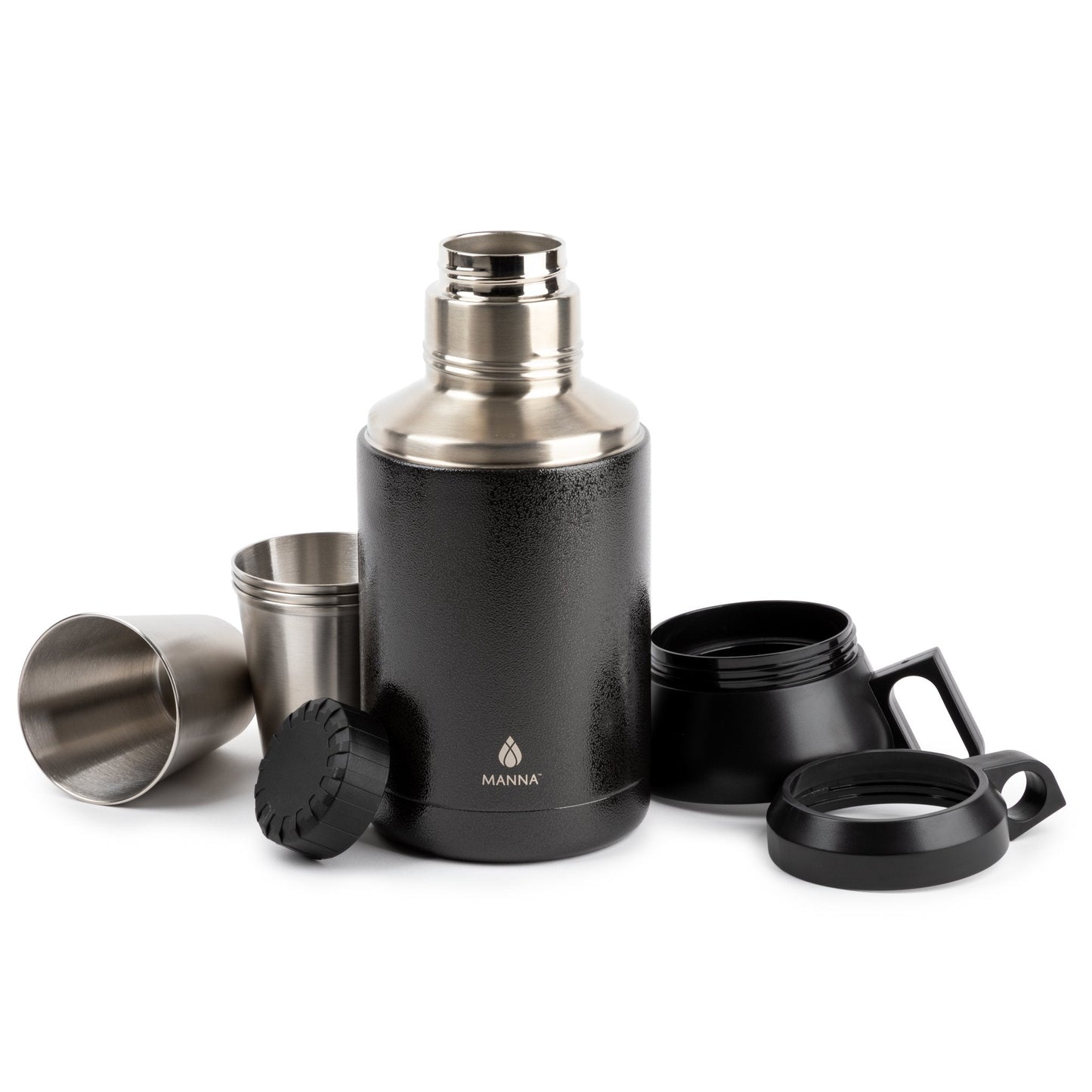 64-oz-stack-growler-z4 32699-WEB_03_9c78d3ac-71cc-4b33-81b5-7aca9fcbd7c5.jpg