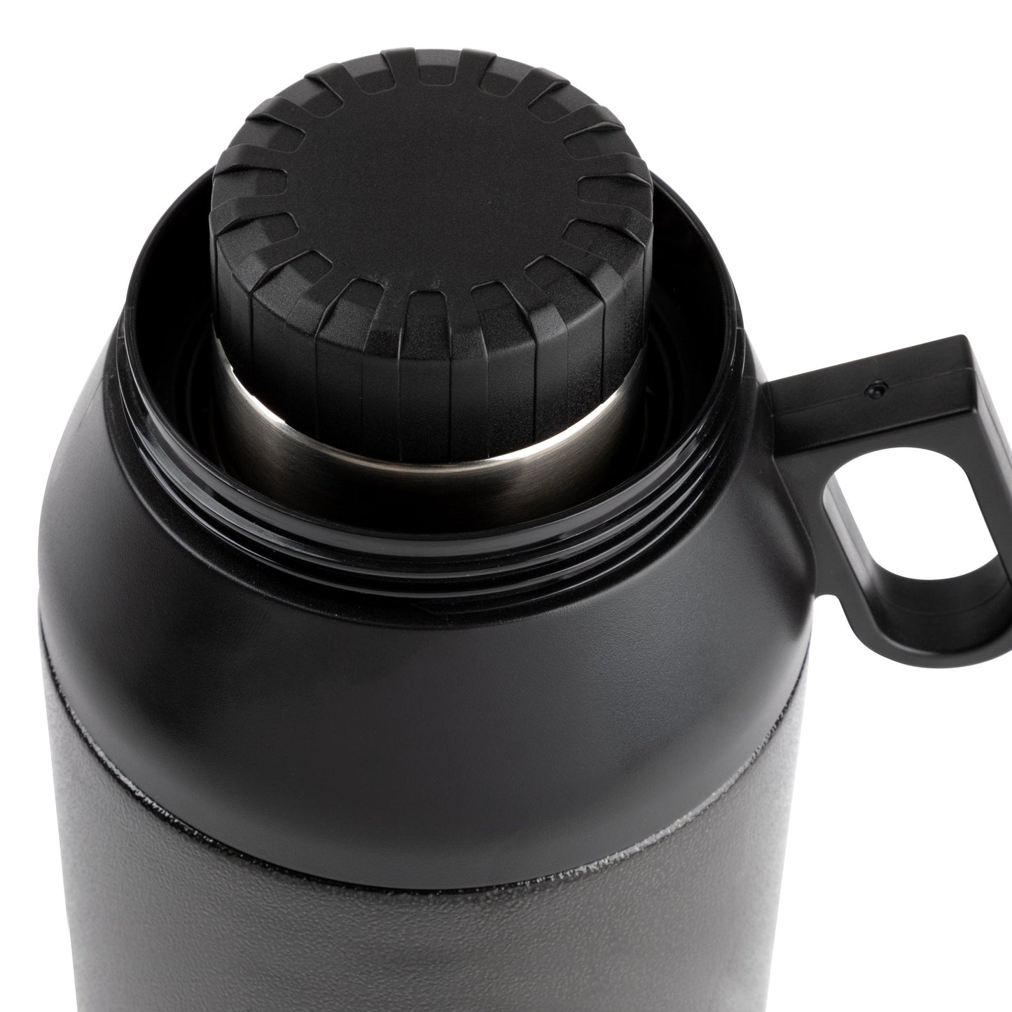 64-oz-stack-growler-z4 32699-WEB_05_52636609-521a-4e7e-b8db-ed464b138d17.jpg