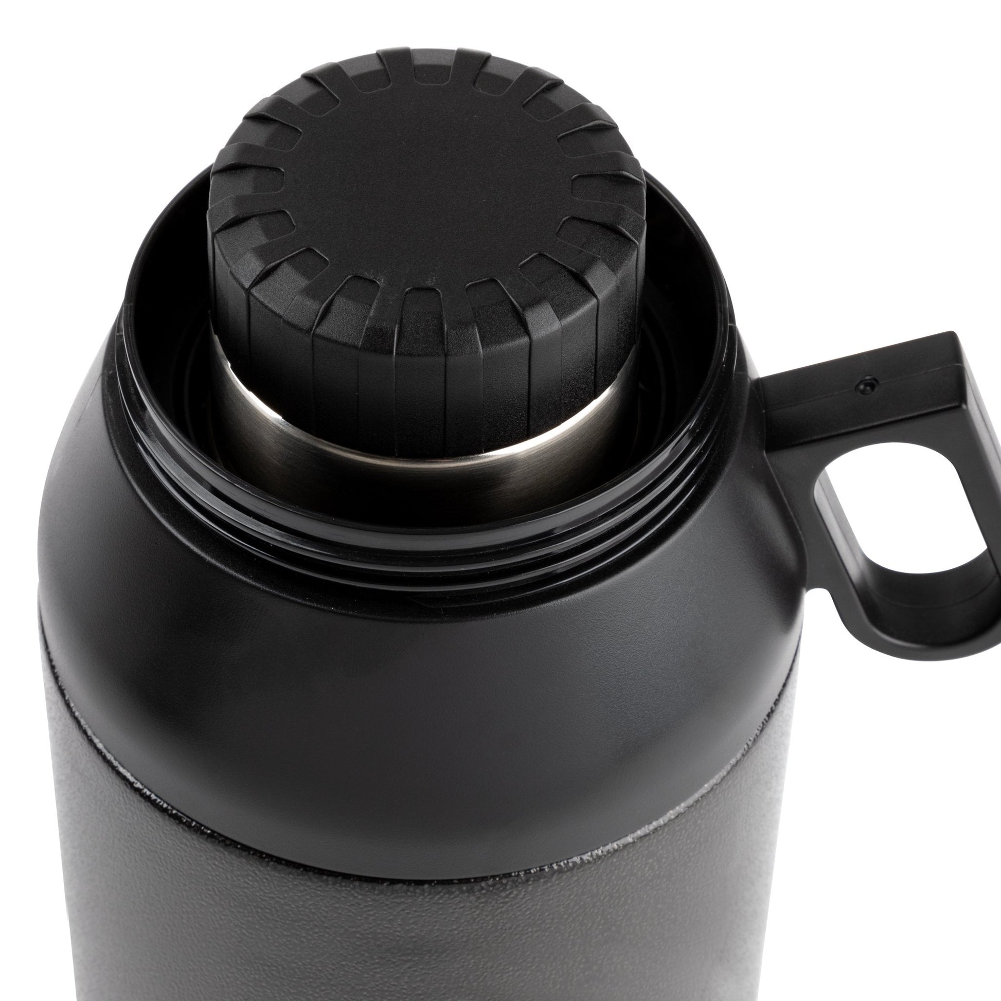 64-oz-stack-growler-z4 32699-WEB_05_52636609-521a-4e7e-b8db-ed464b138d17.jpg
