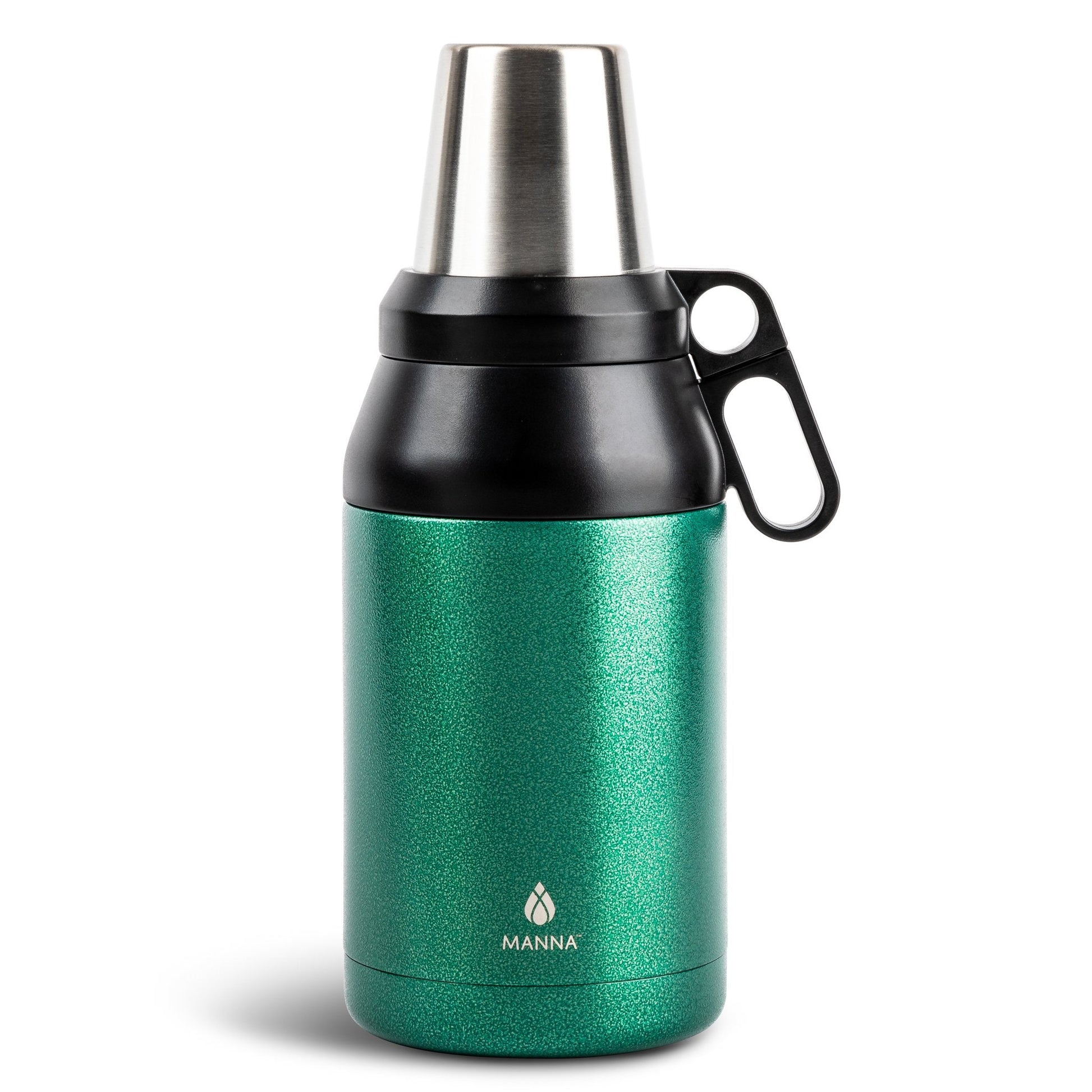 64-oz-stack-growler-z4 32700-WEB_01-2_23e0963f-ad2c-4df6-a03a-9305d4376abe.jpg